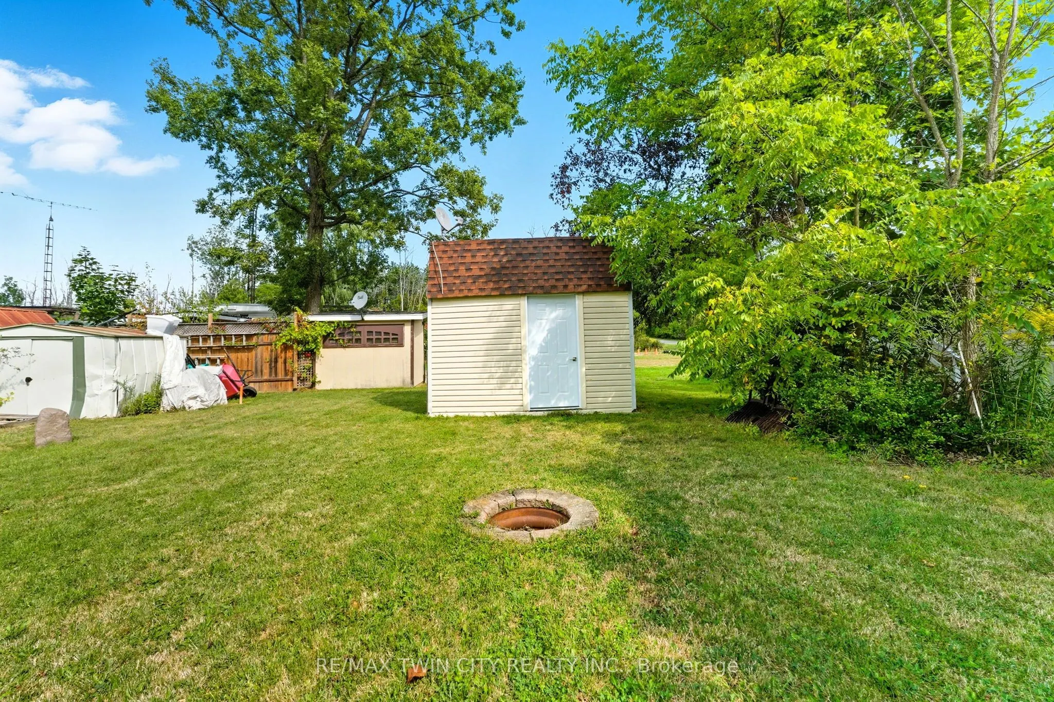1429 Sheffield Road, #7 Sunvalley
