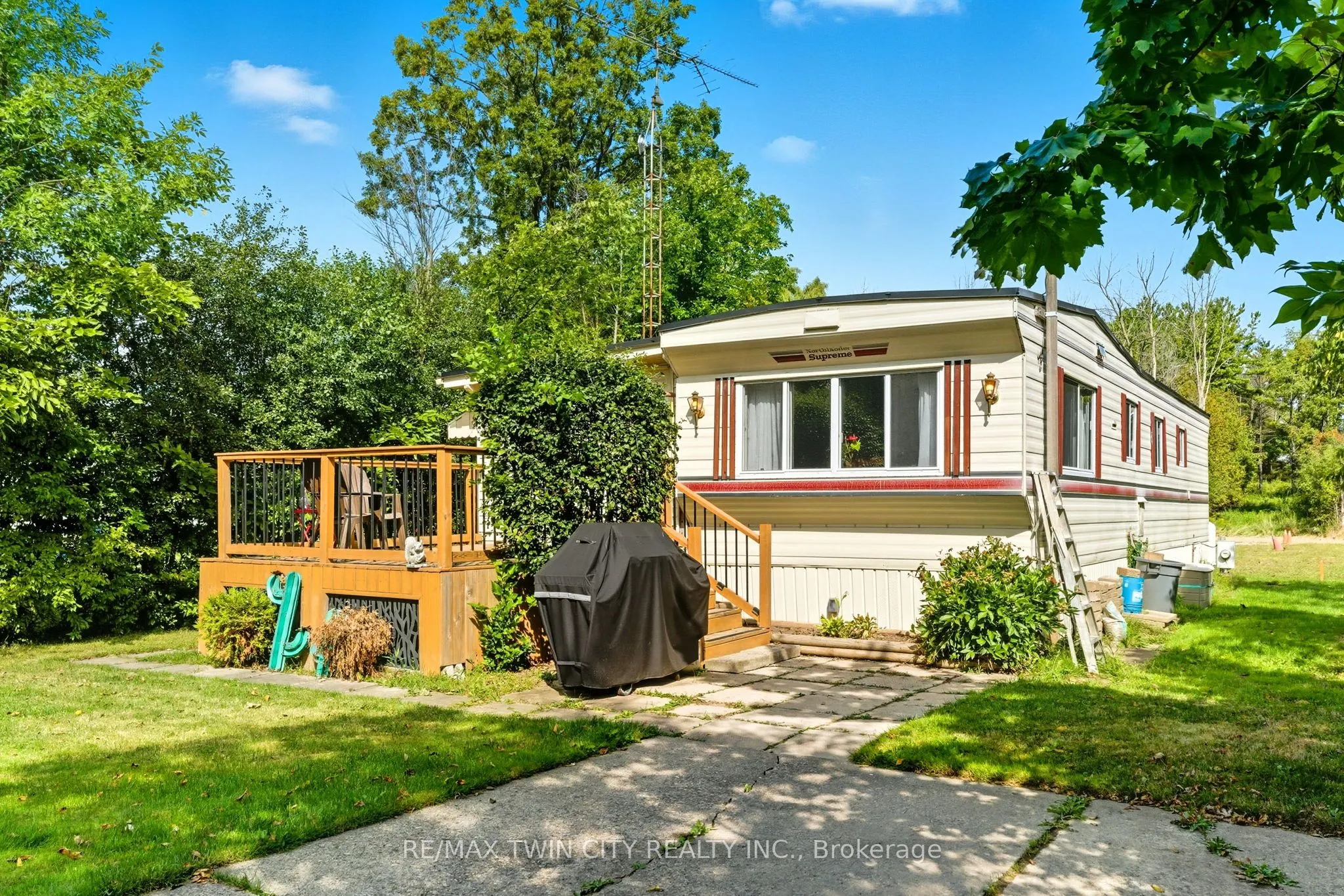 1429 Sheffield Road, #7 Sunvalley