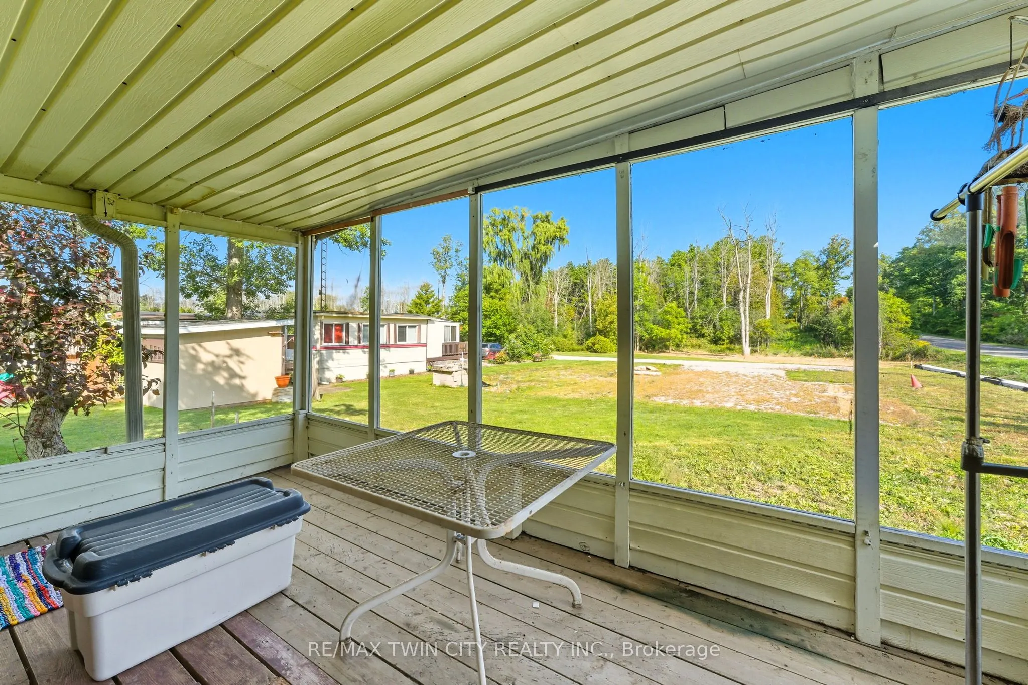 1429 Sheffield Road, #7 Sunvalley