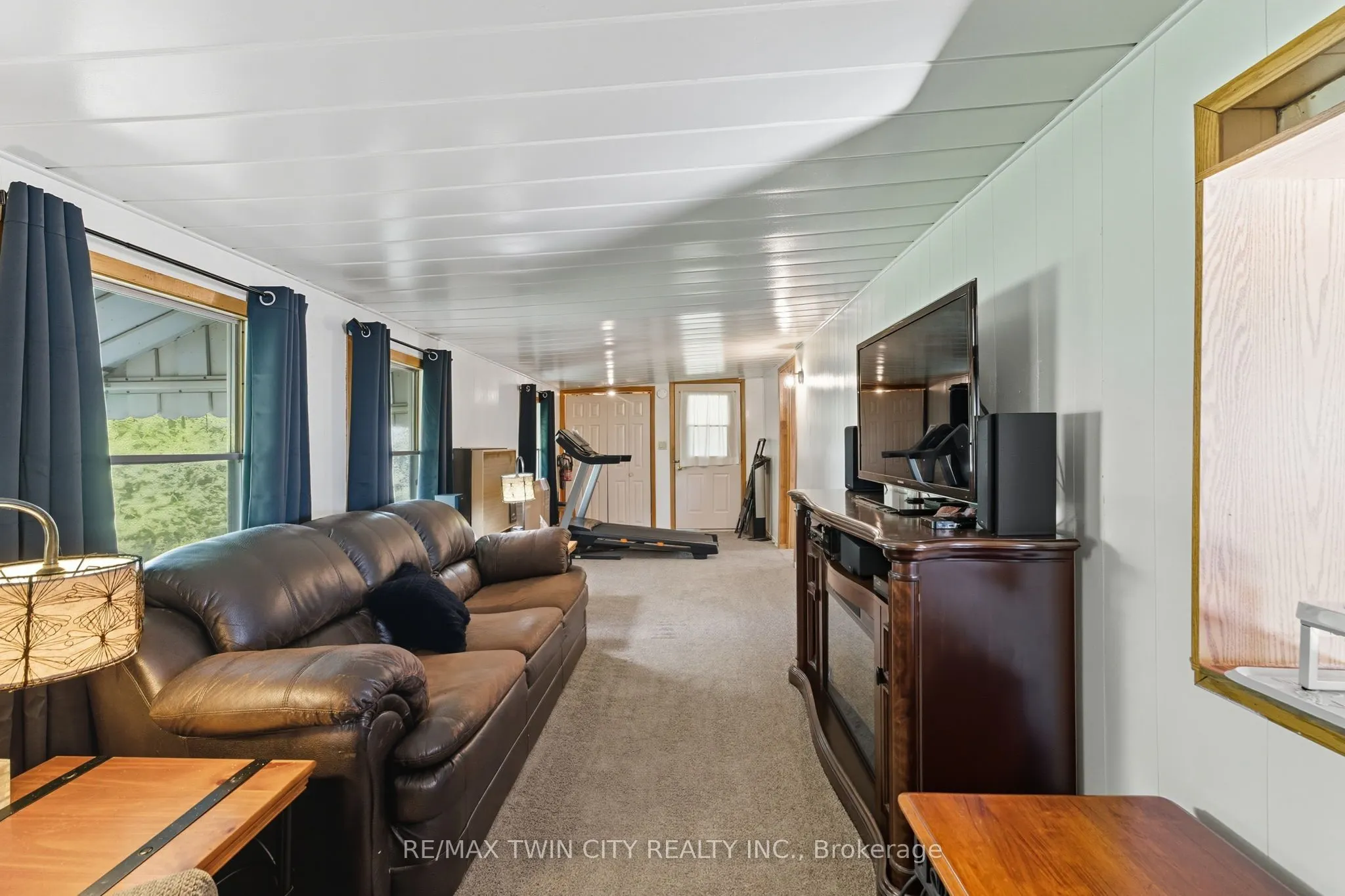 1429 Sheffield Road, #7 Sunvalley