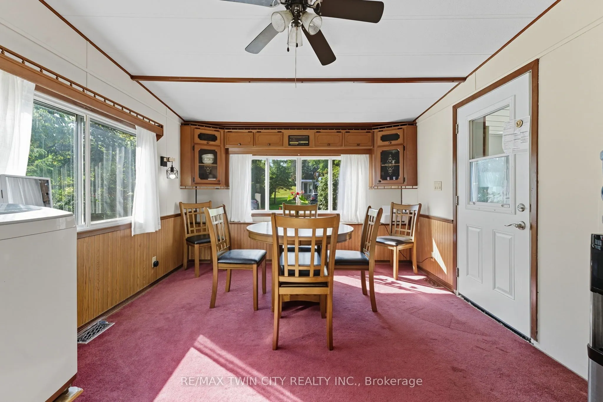 1429 Sheffield Road, #7 Sunvalley