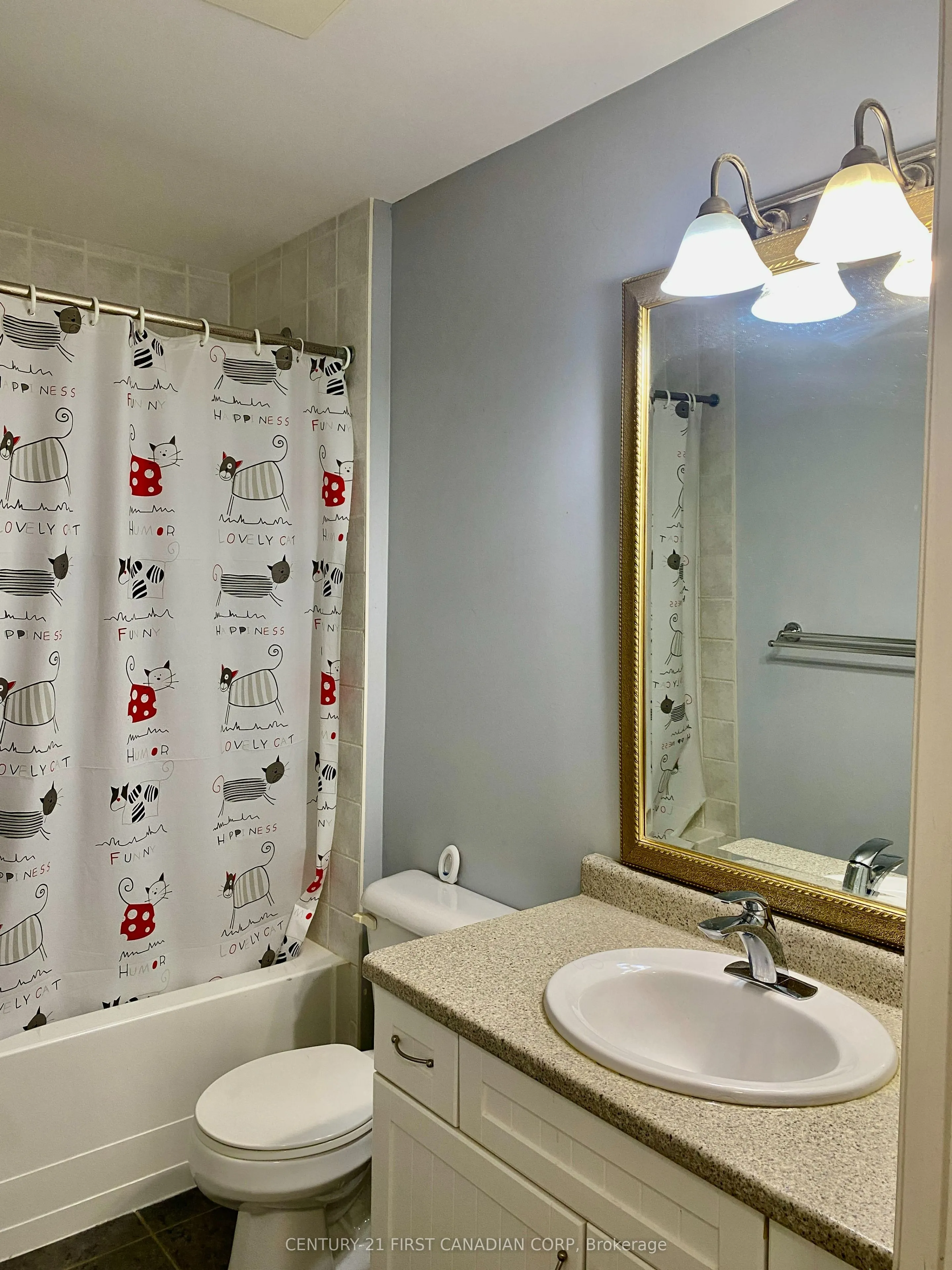 1678 BLACKMAPLE Crescent