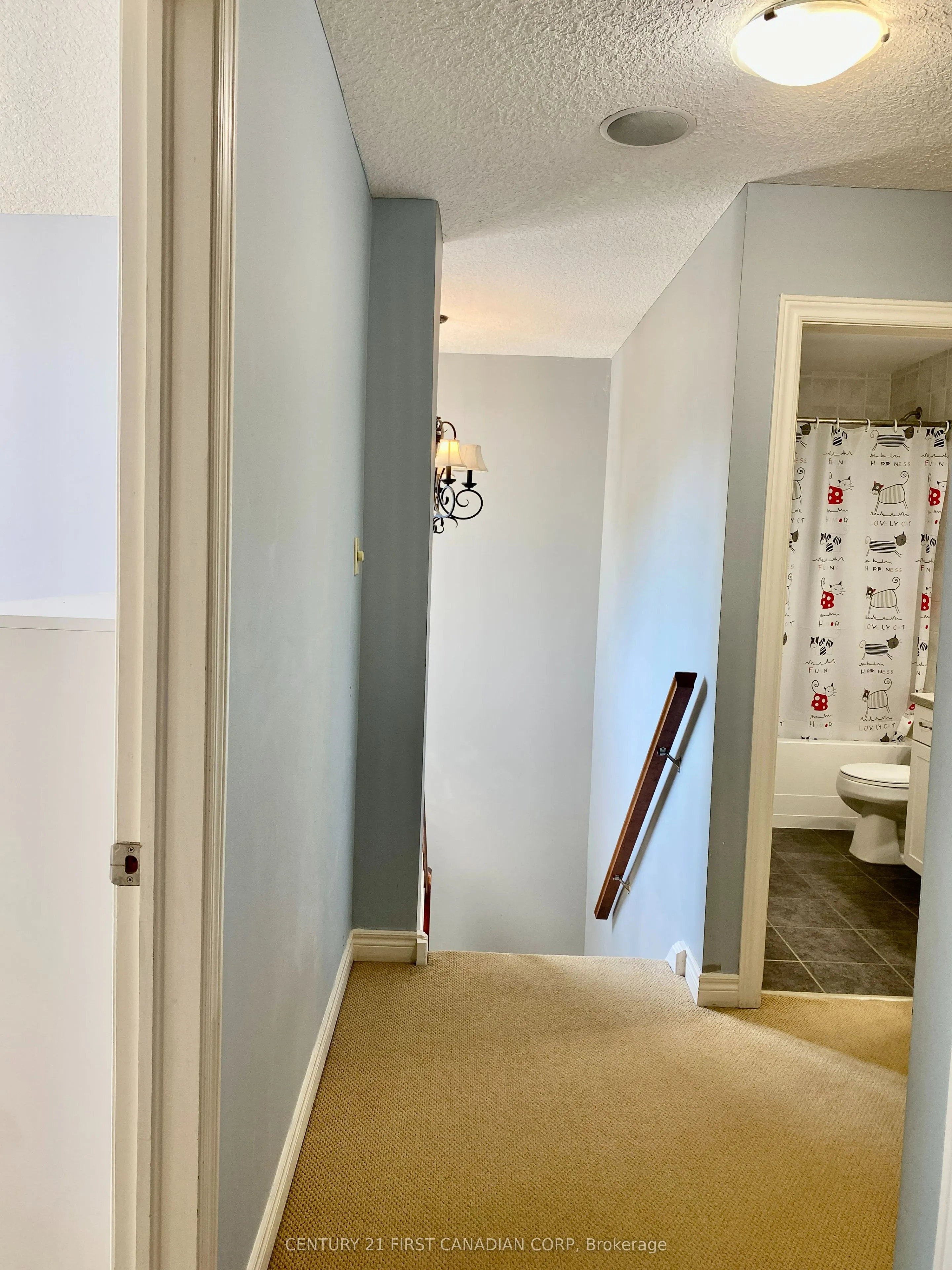 1678 BLACKMAPLE Crescent