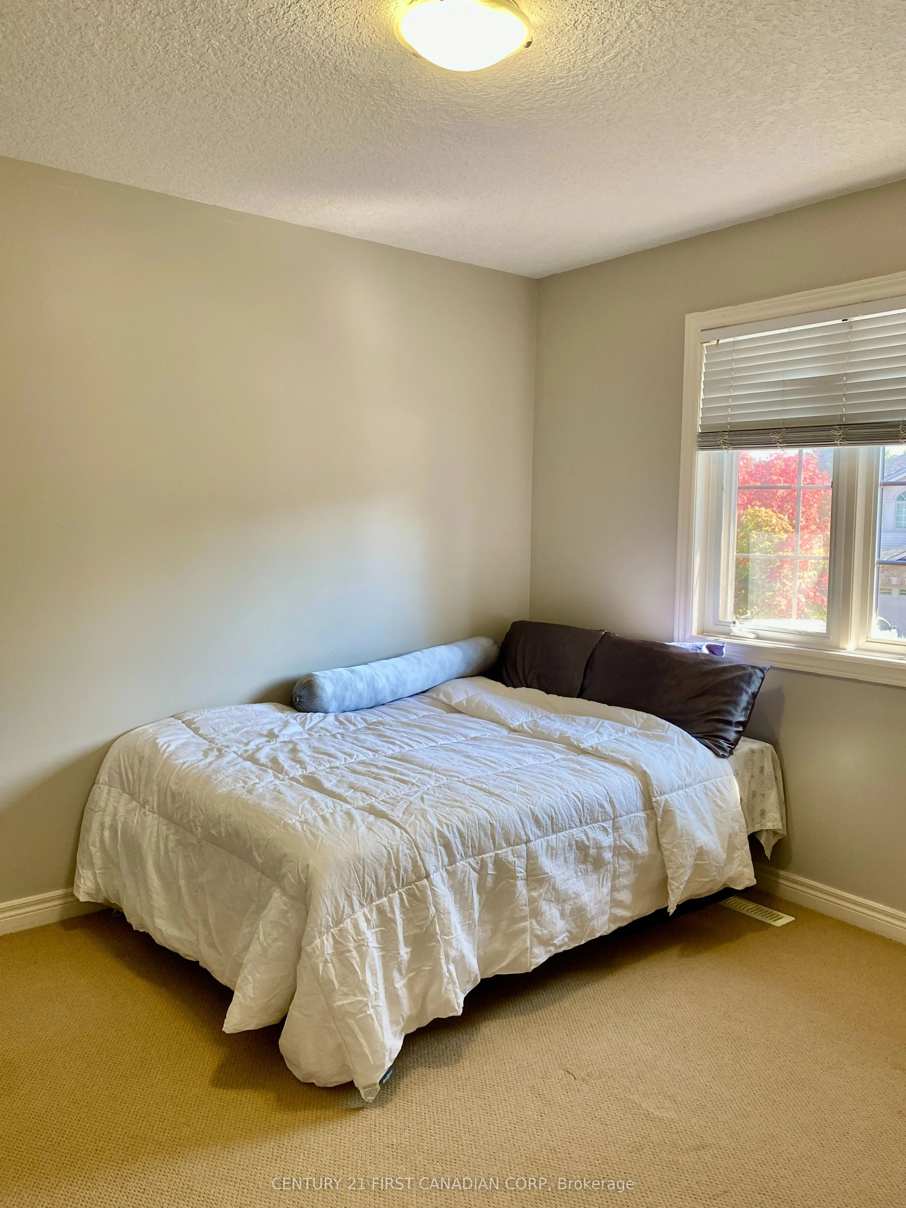 1678 BLACKMAPLE Crescent
