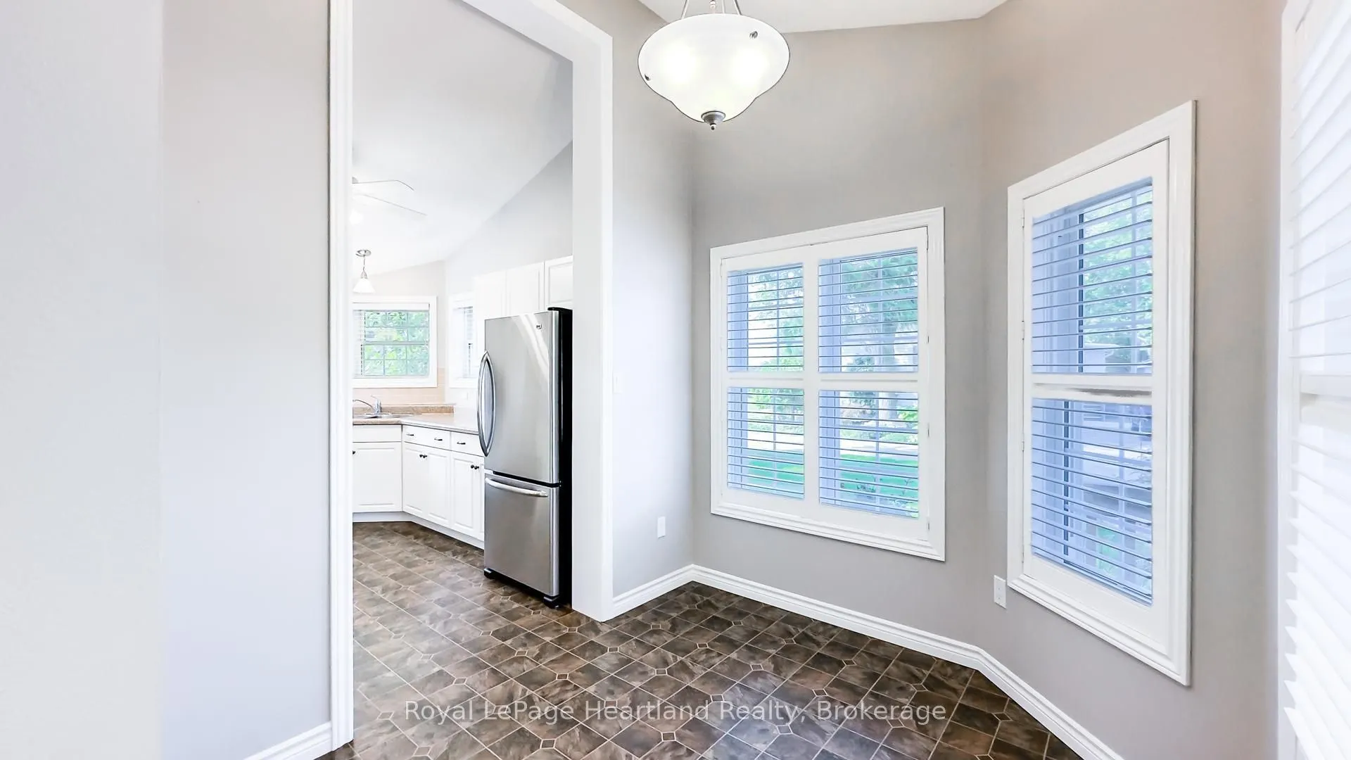 42 IROQUOIS Lane