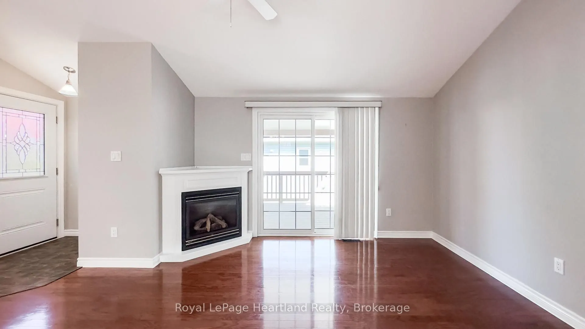 42 IROQUOIS Lane