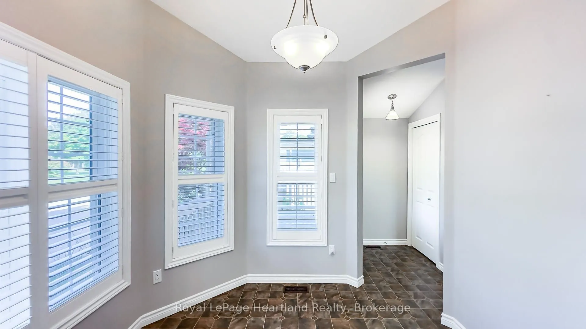 42 IROQUOIS Lane