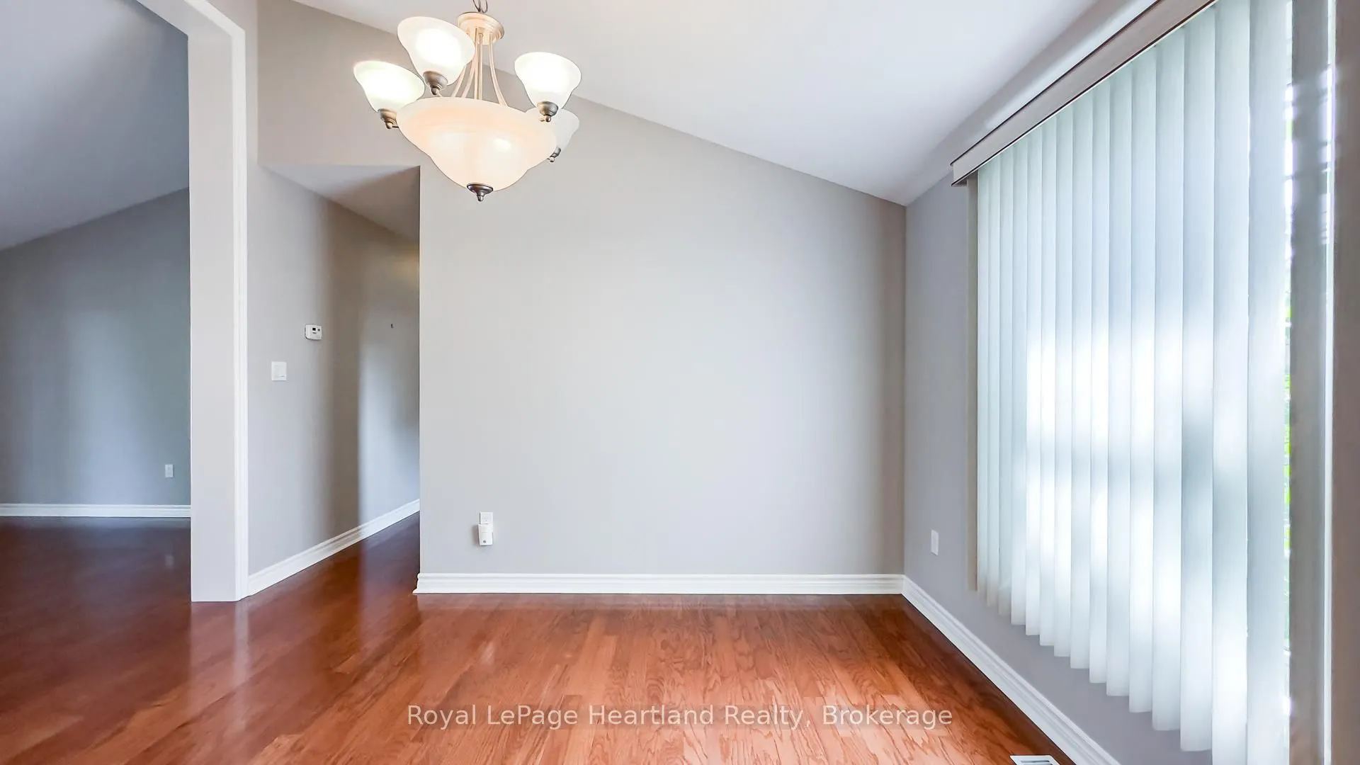 42 IROQUOIS Lane