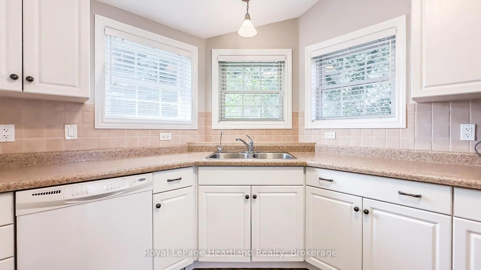 42 IROQUOIS Lane