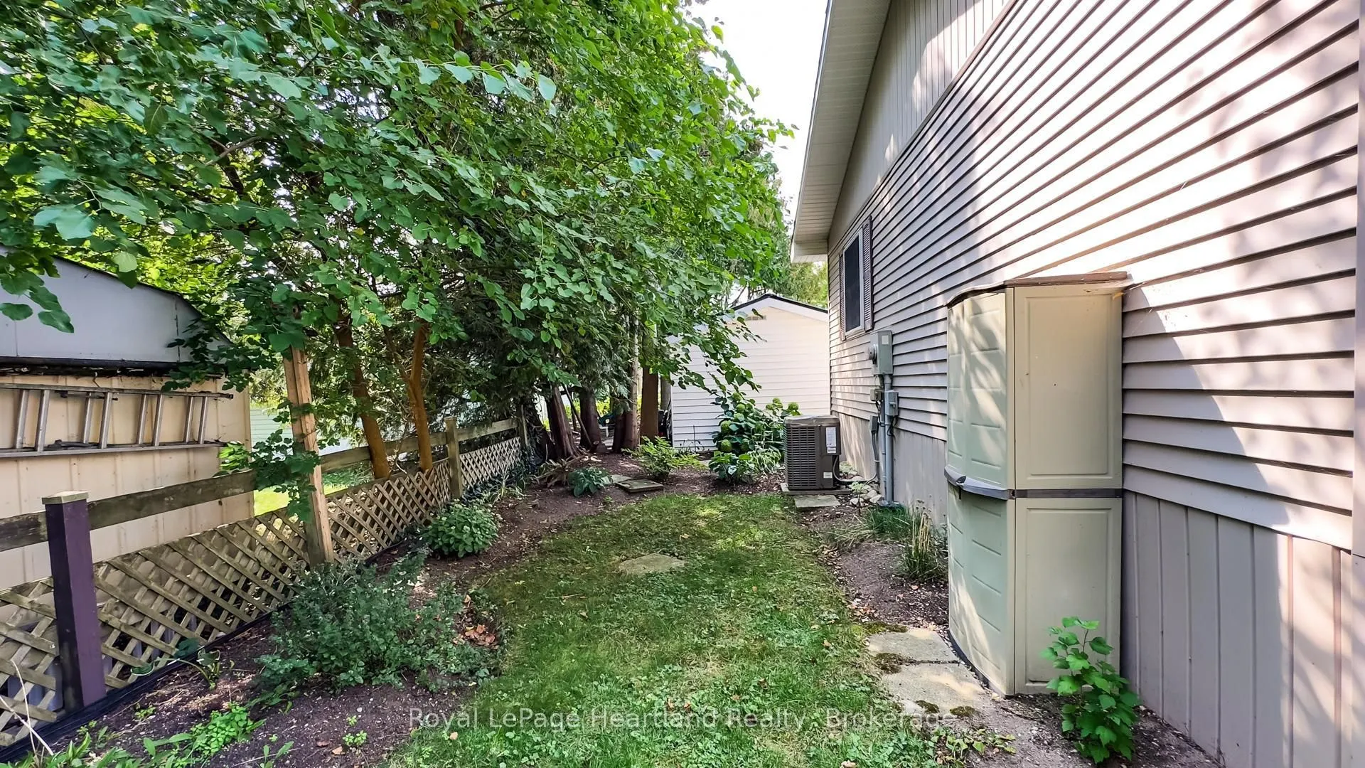 42 IROQUOIS Lane