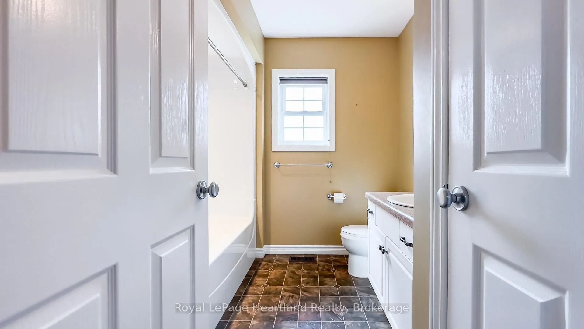 42 IROQUOIS Lane