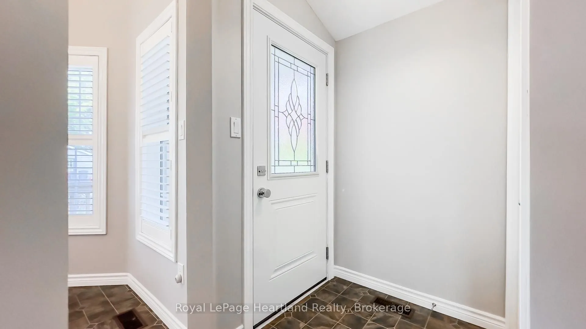 42 IROQUOIS Lane