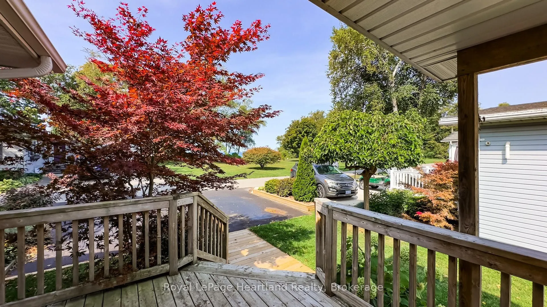42 IROQUOIS Lane