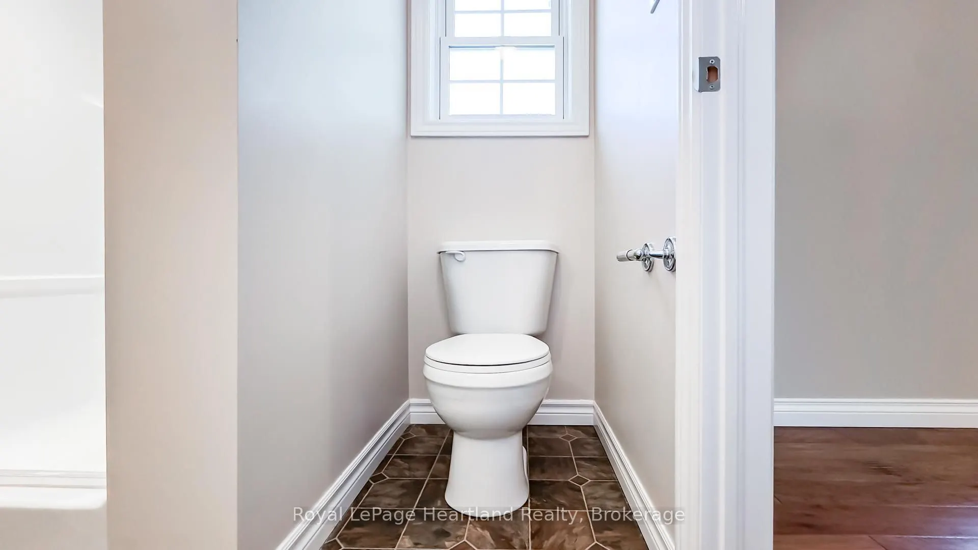 42 IROQUOIS Lane