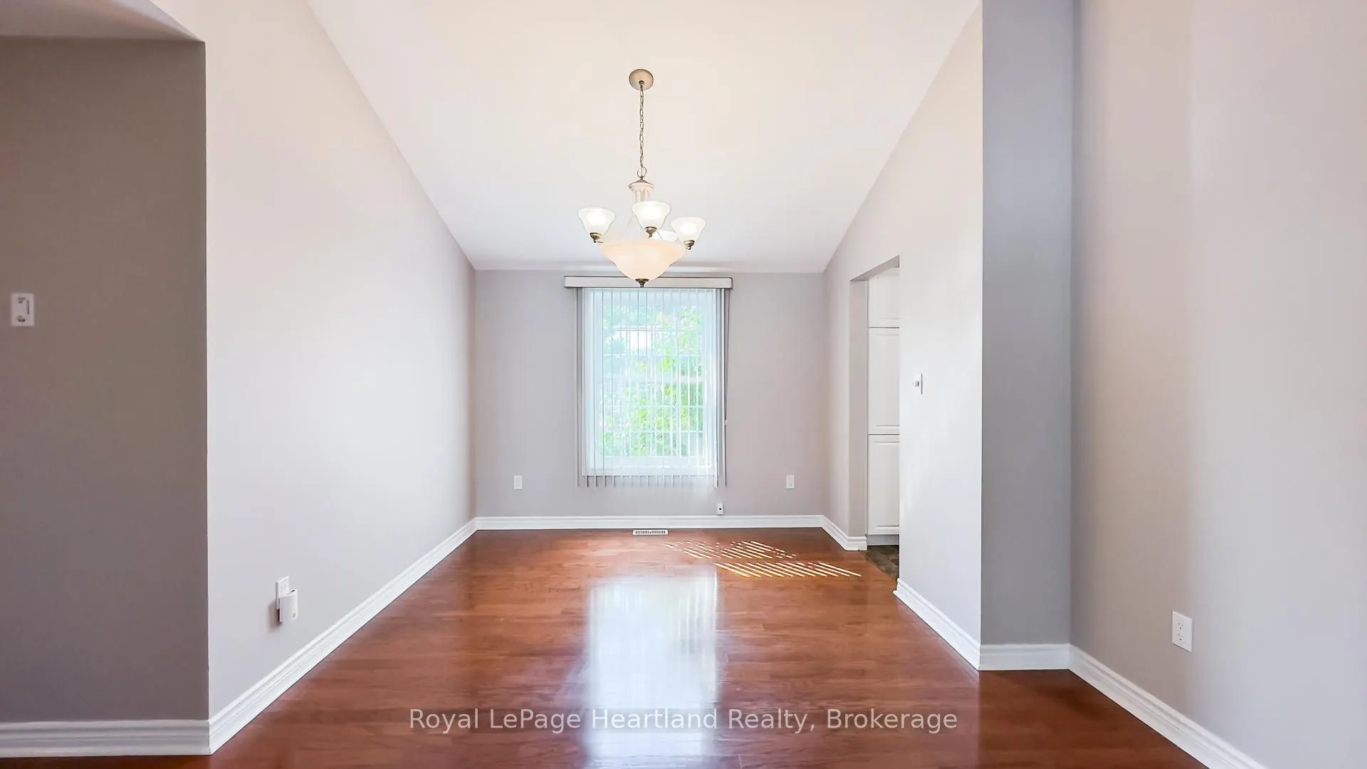 42 IROQUOIS Lane