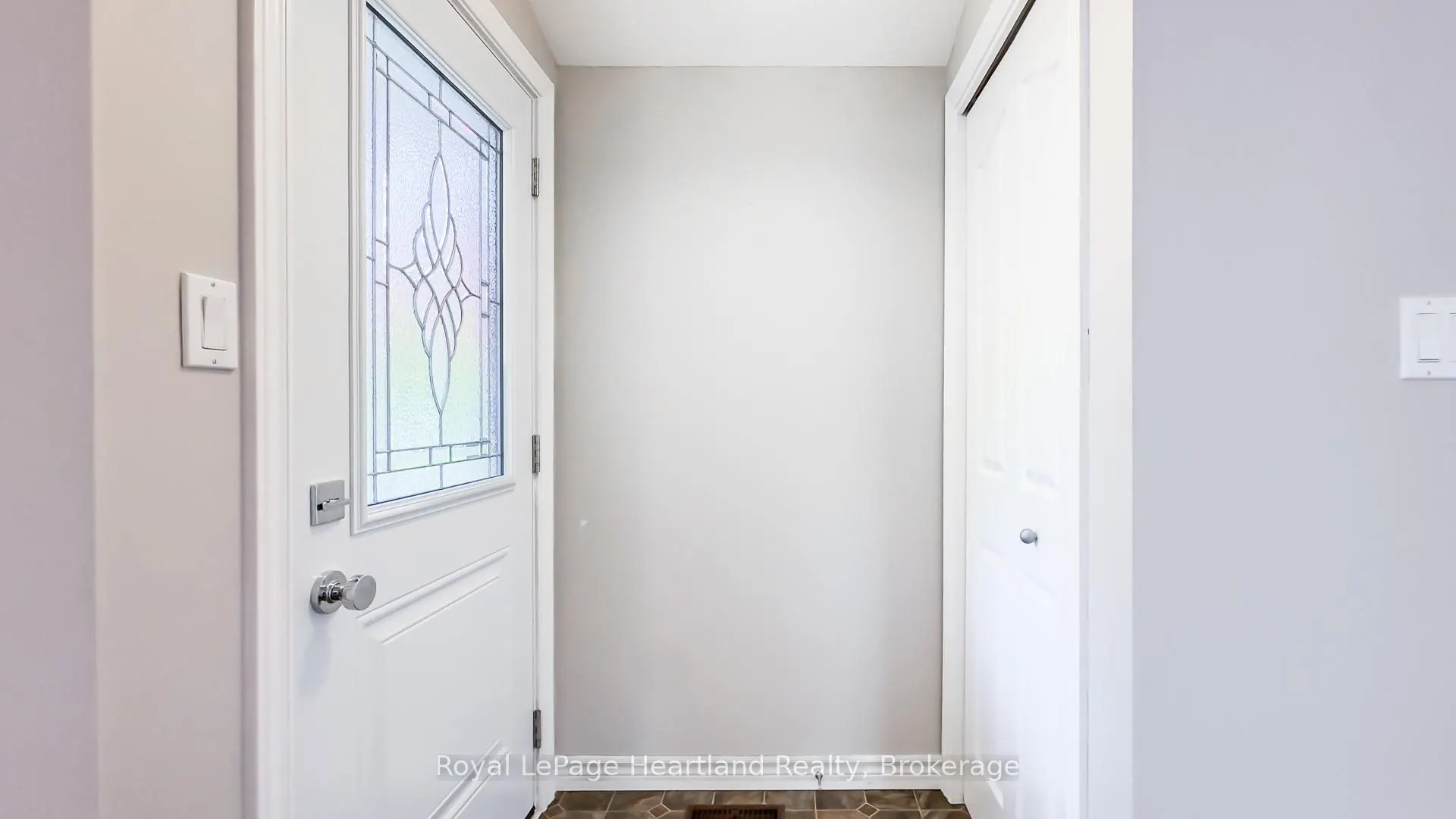 42 IROQUOIS Lane