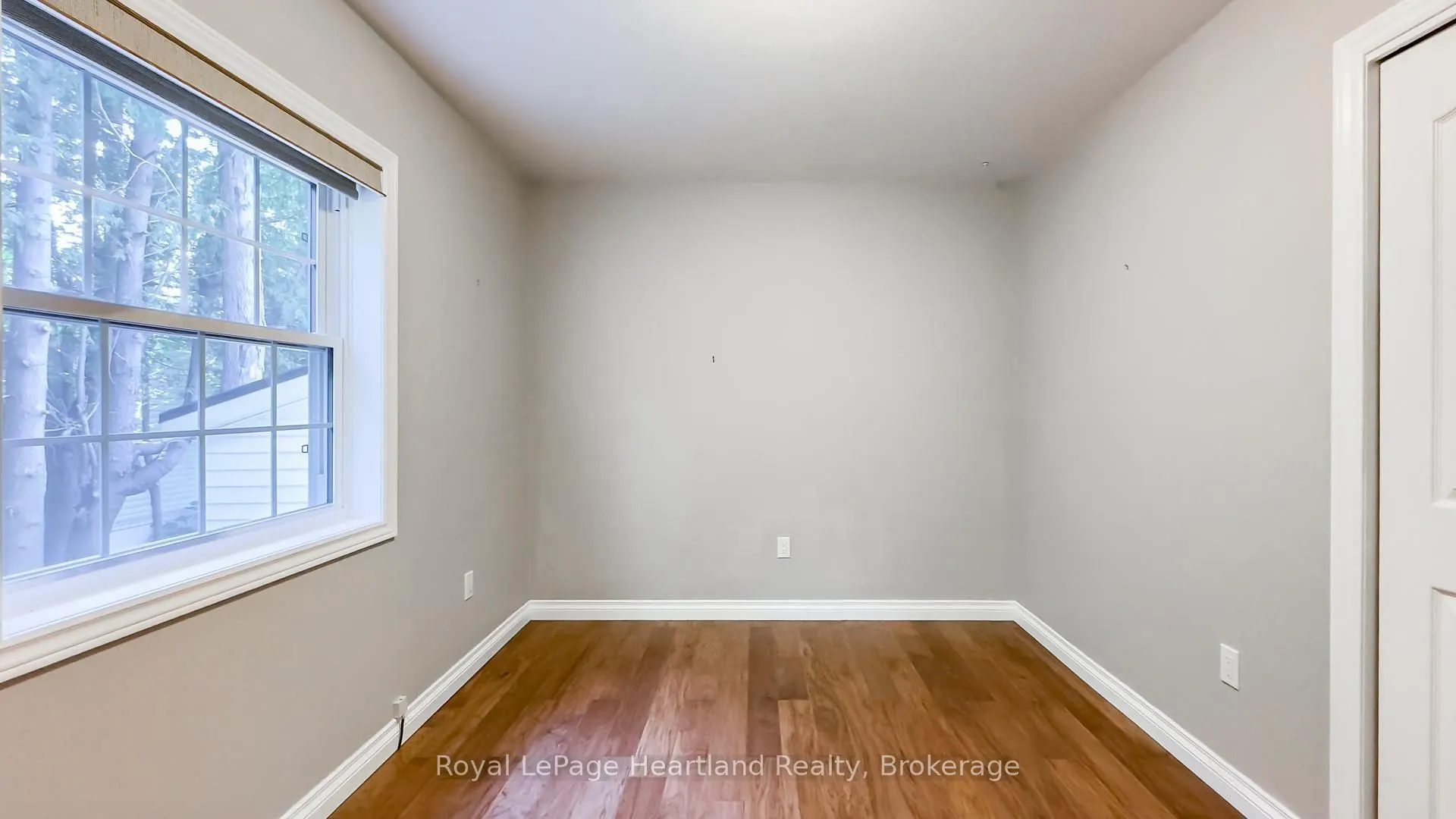 42 IROQUOIS Lane