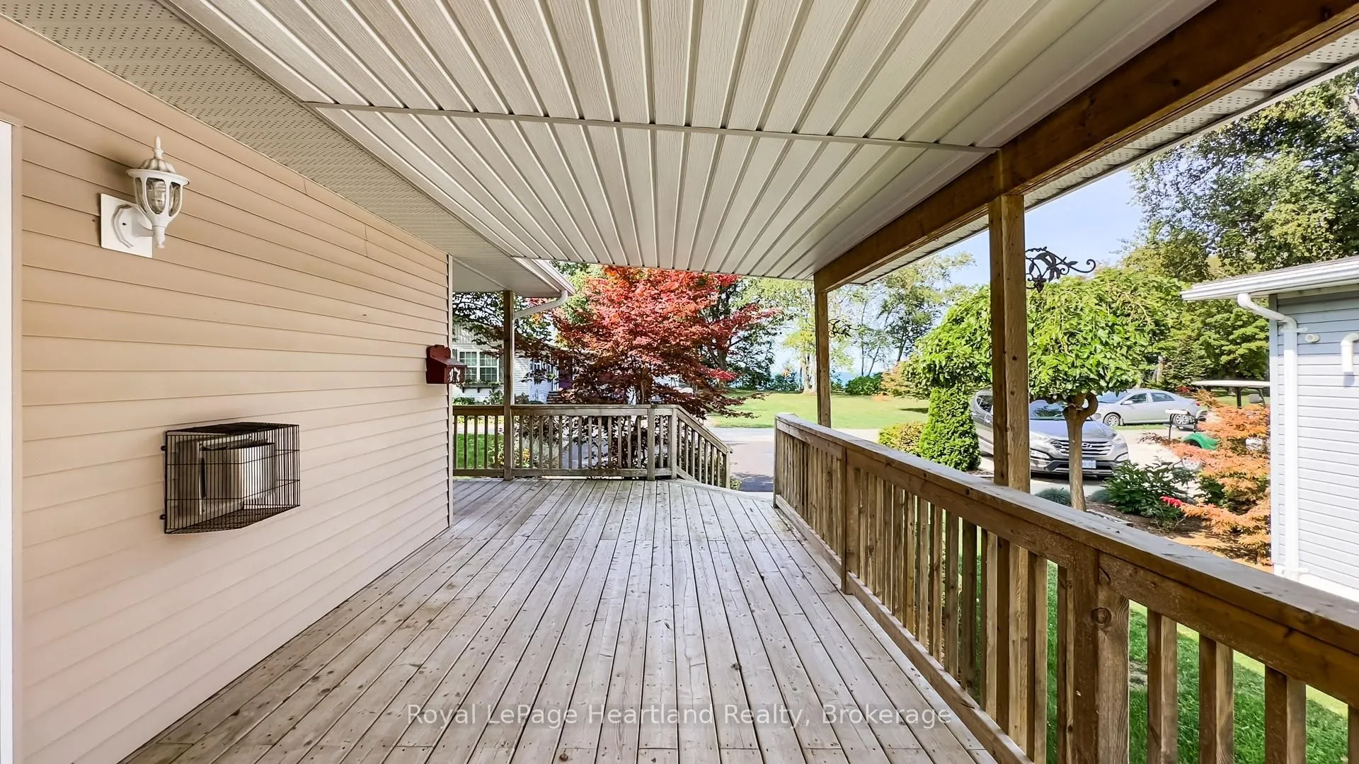 42 IROQUOIS Lane