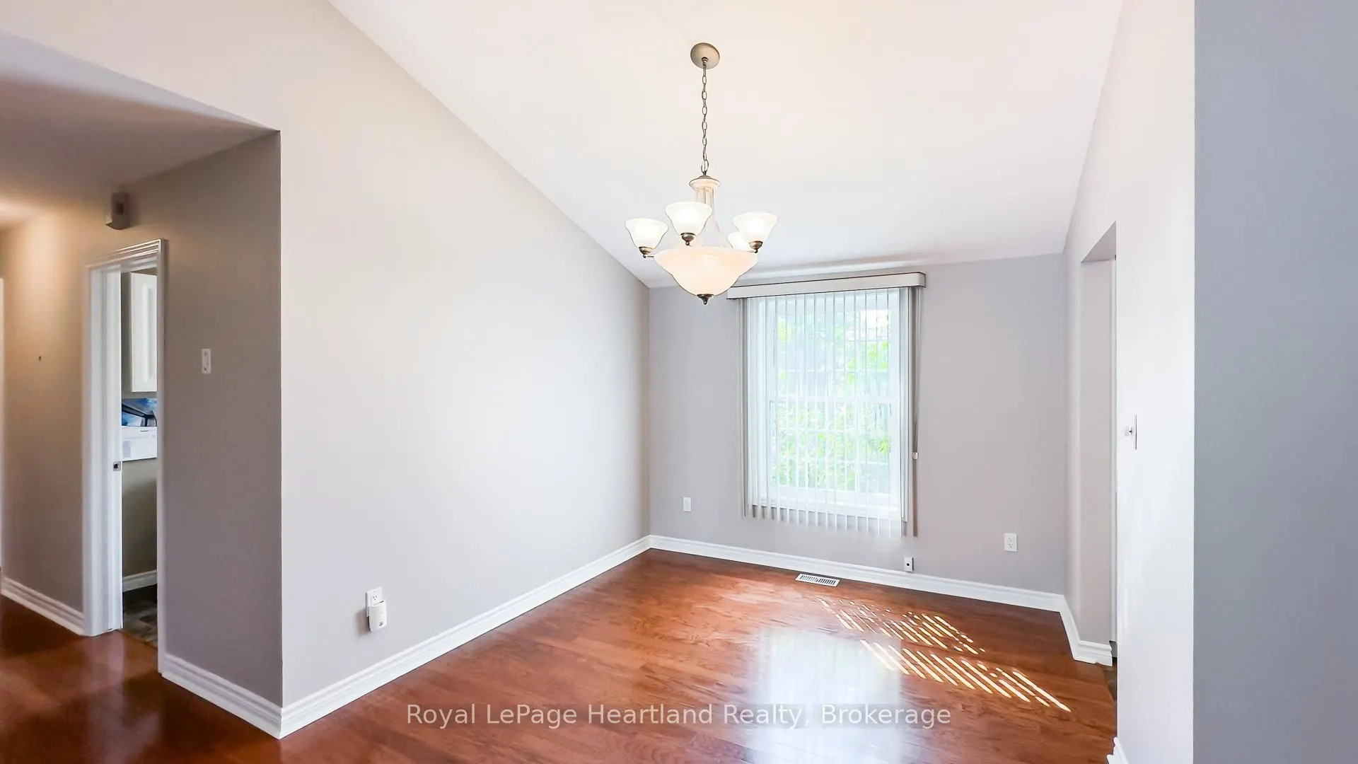 42 IROQUOIS Lane
