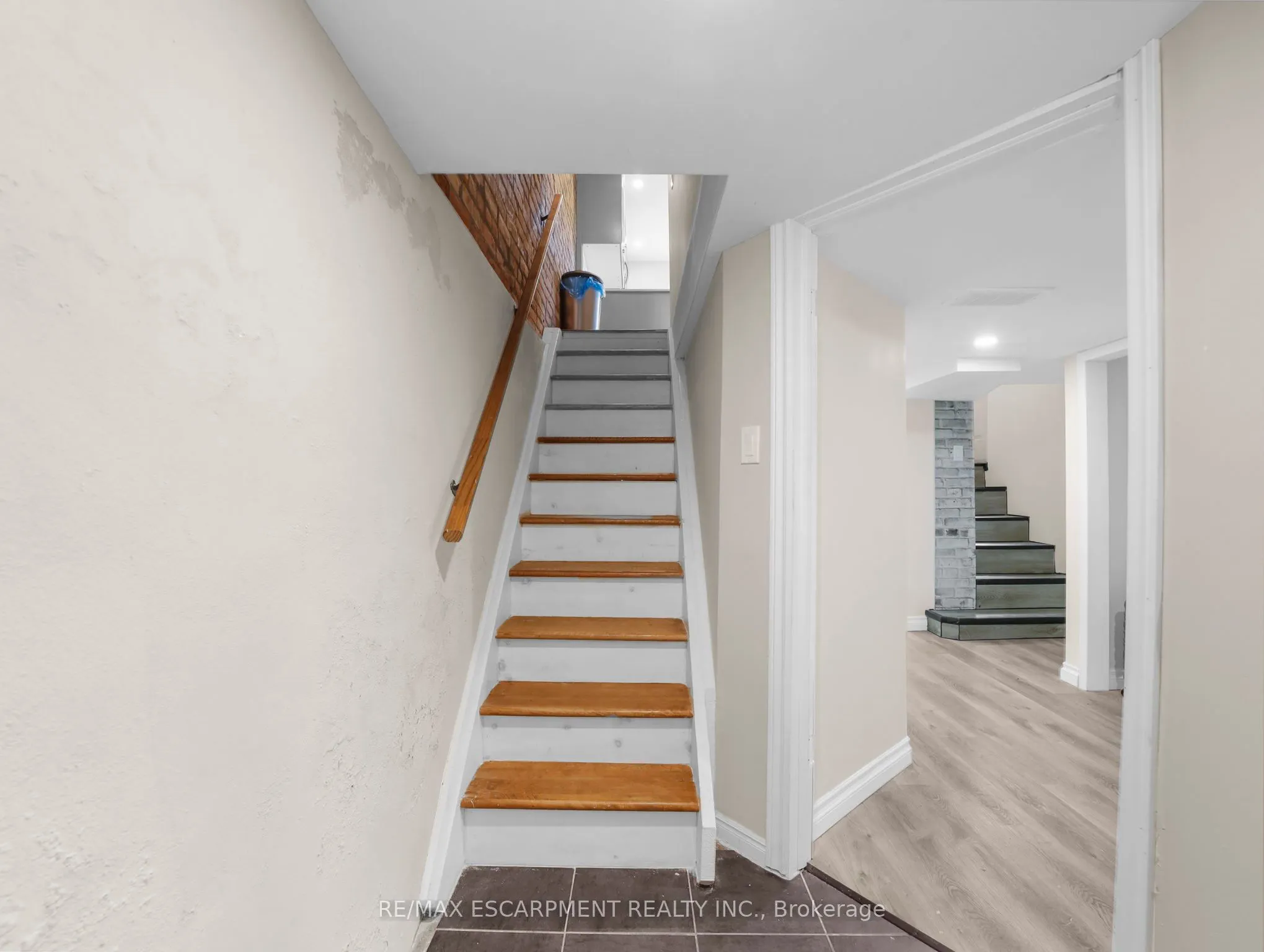 114 BURTON Street