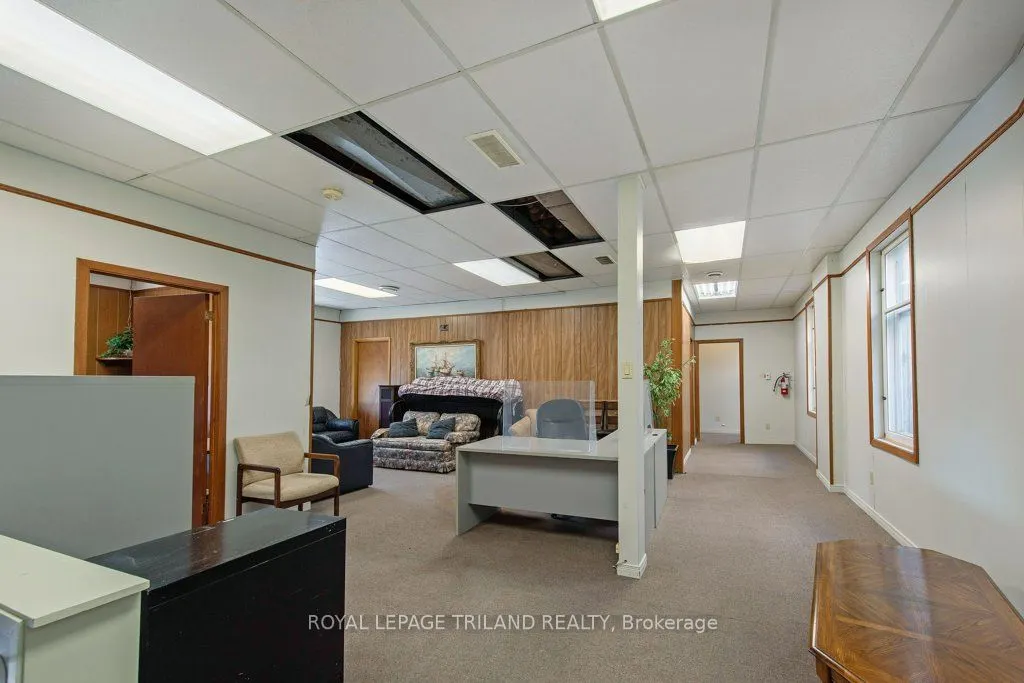 4-8 ELGIN Street