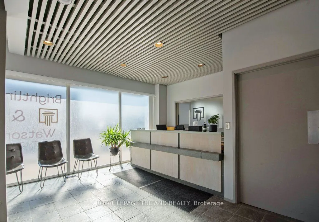 4-8 ELGIN Street