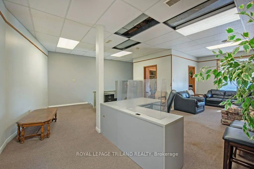 4-8 ELGIN Street
