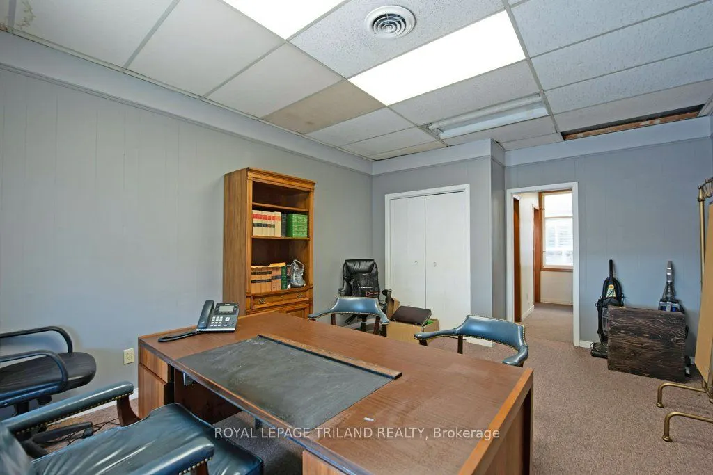 4-8 ELGIN Street