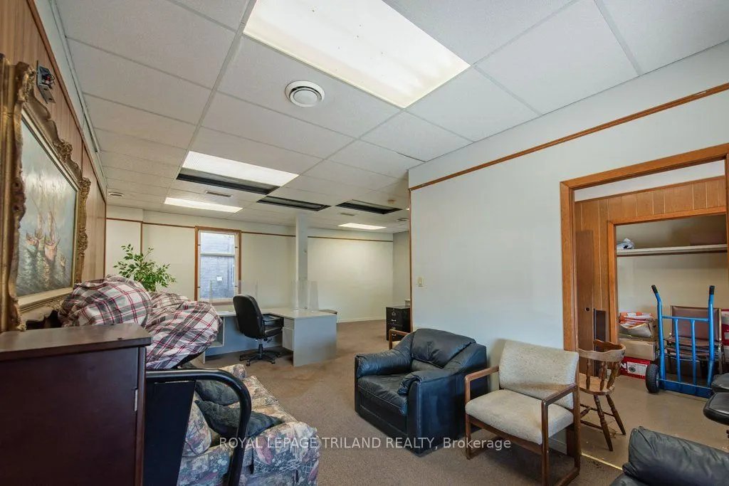 4-8 ELGIN Street