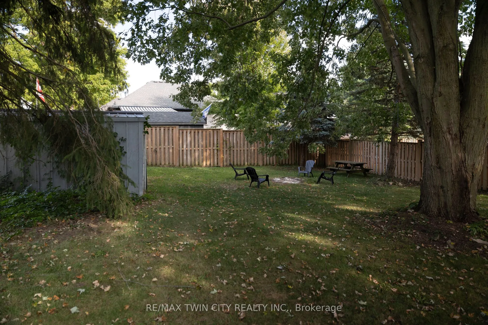 80 STOVER Street N