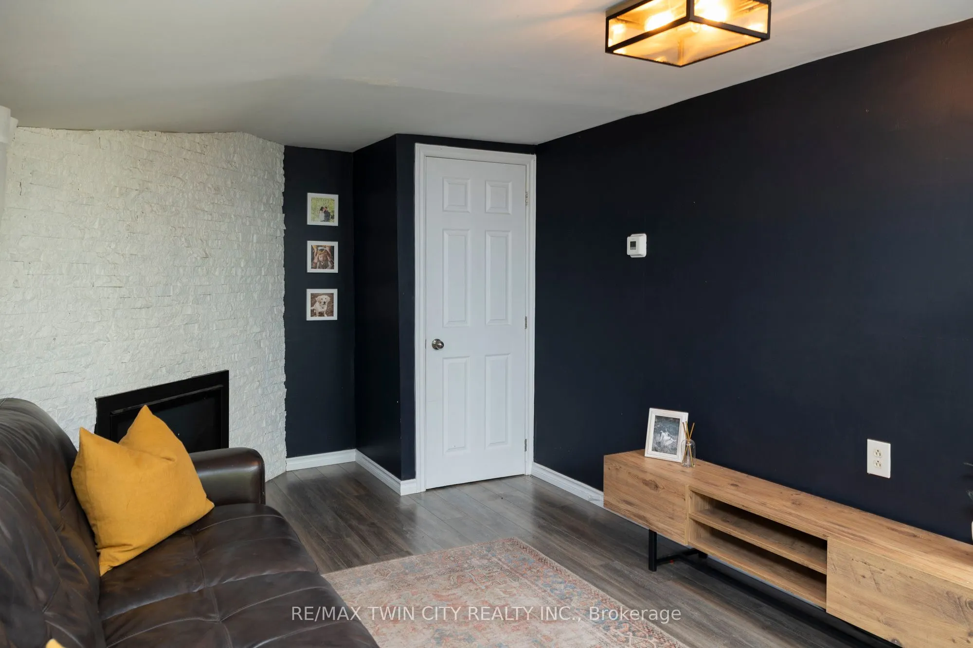 80 STOVER Street N