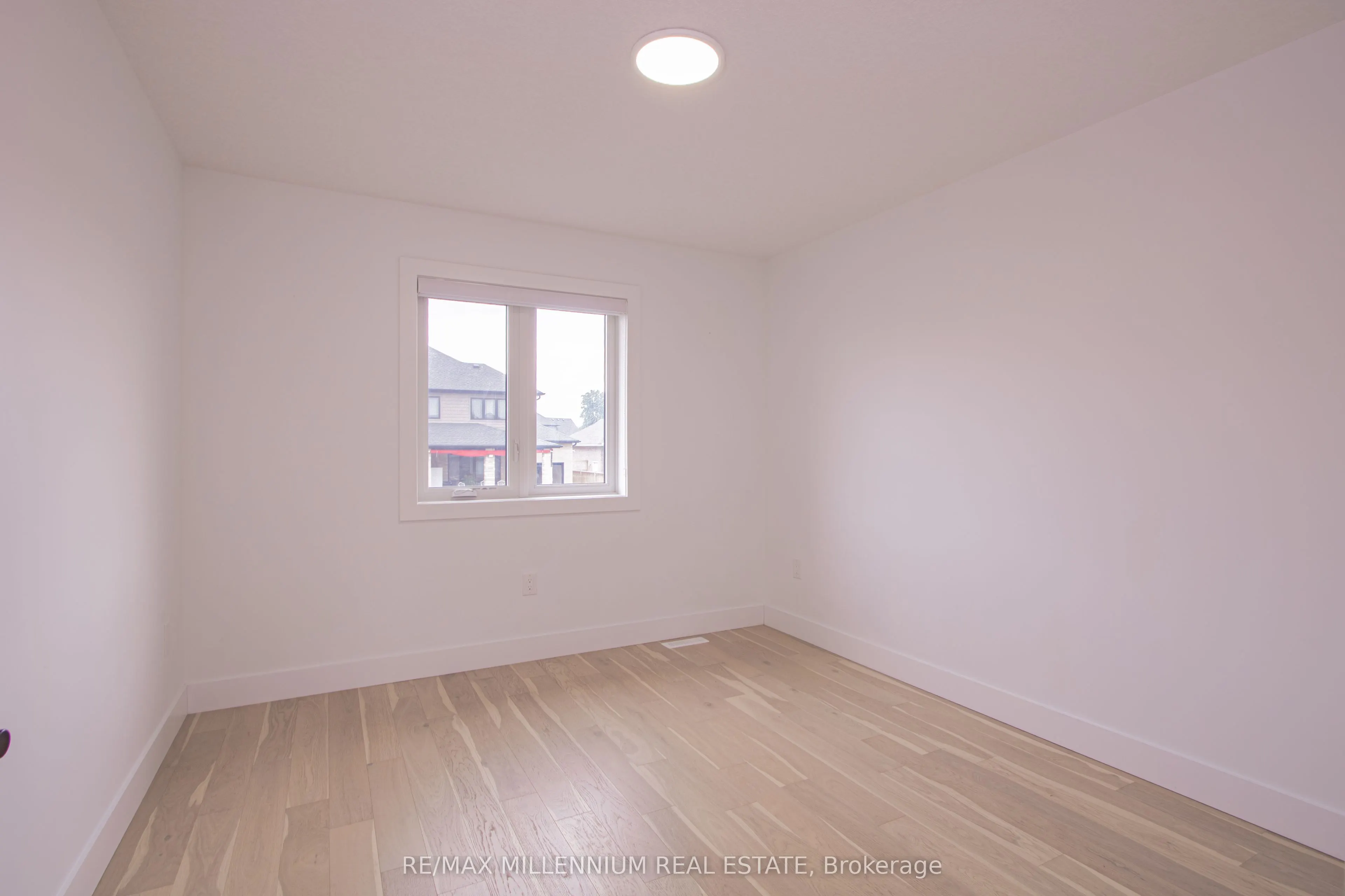 195 Boardwalk Way