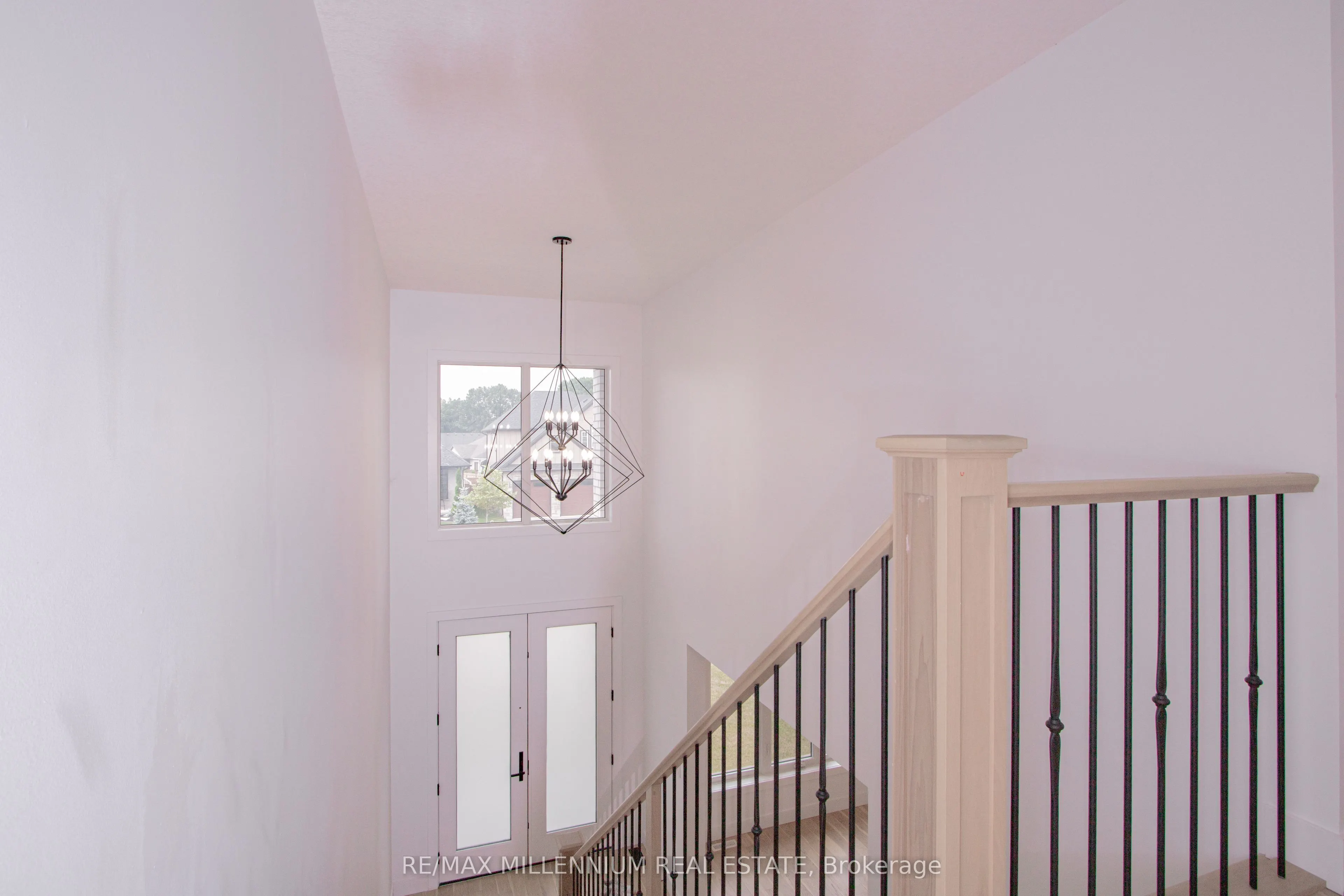 195 Boardwalk Way