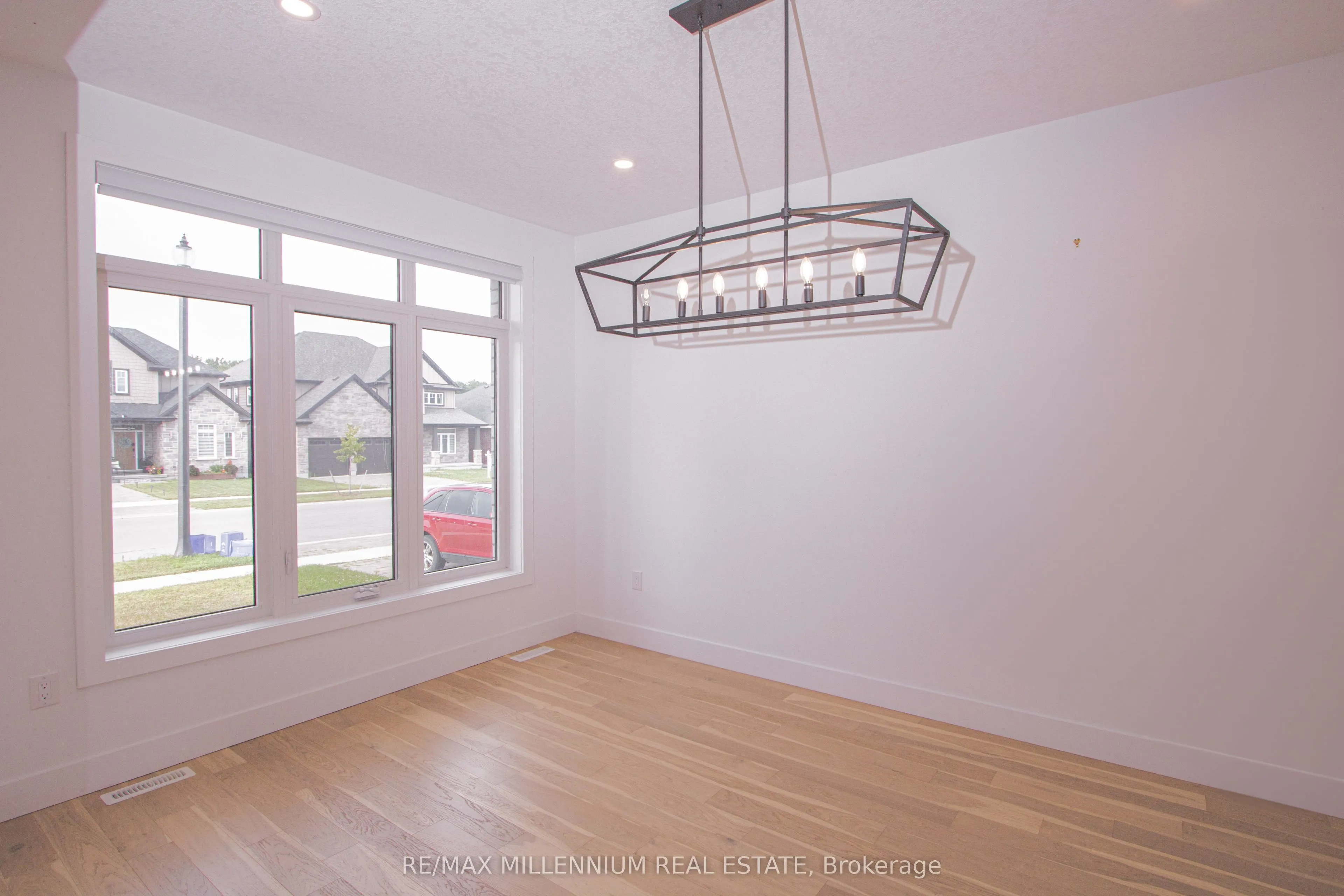 195 Boardwalk Way