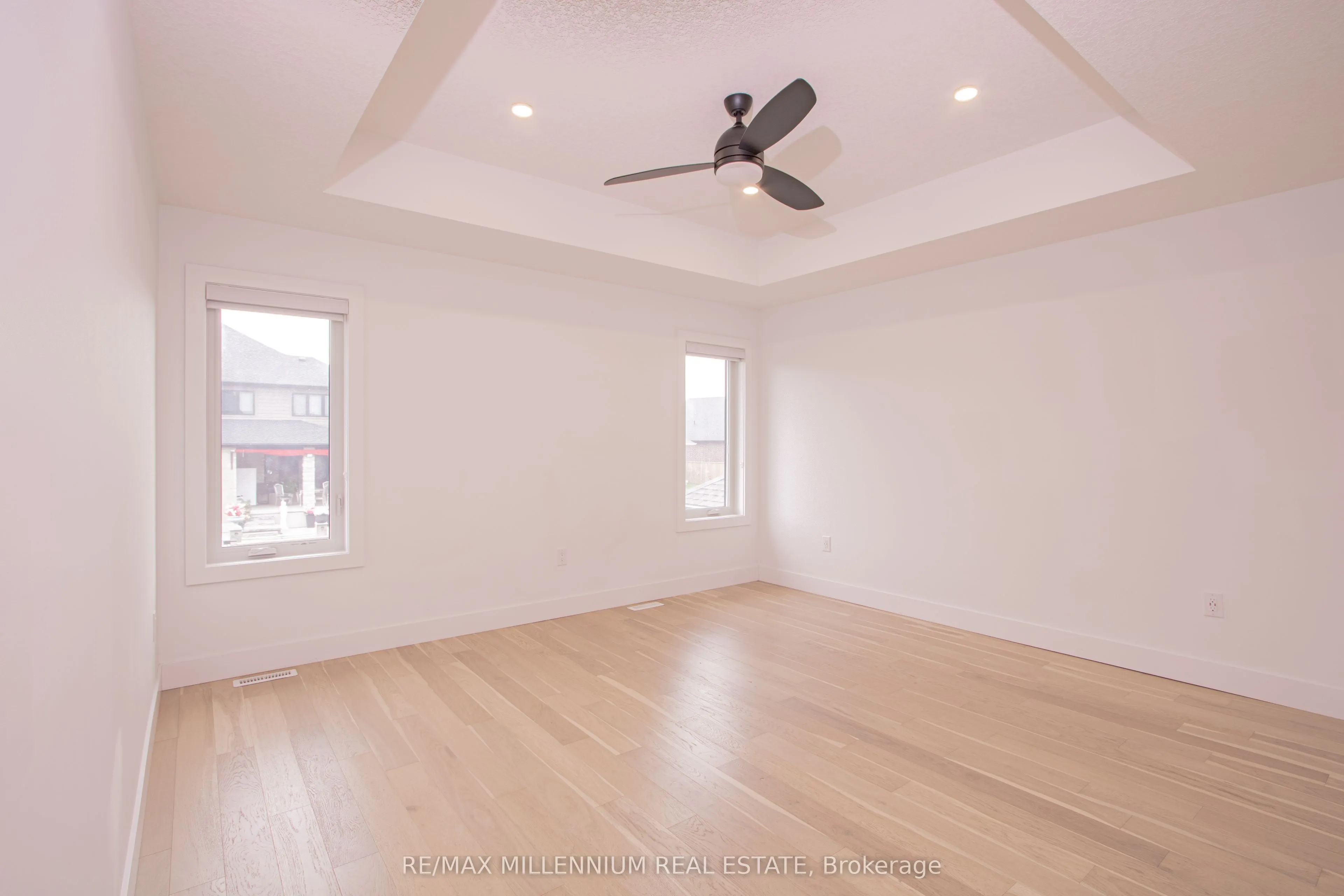 195 Boardwalk Way