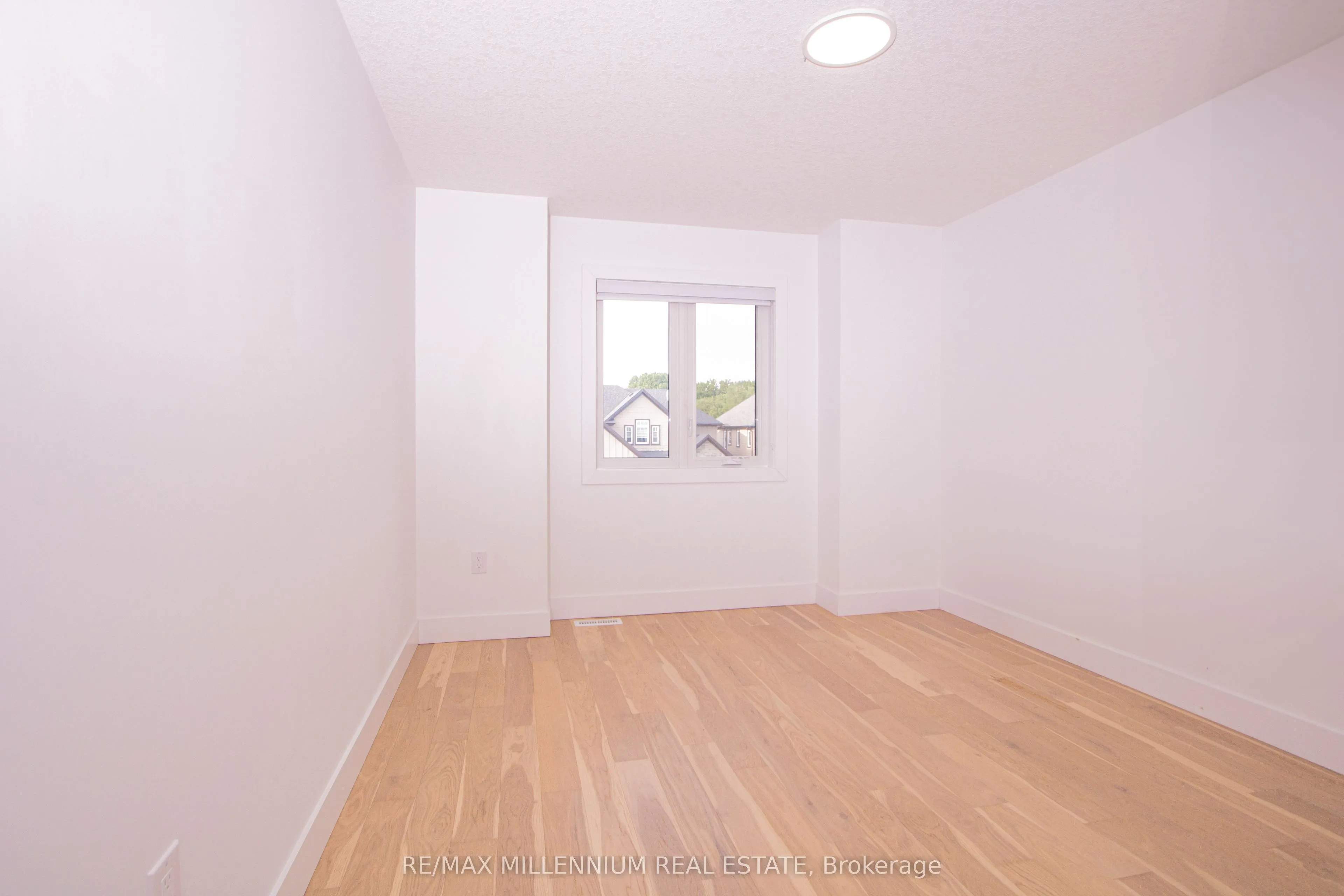 195 Boardwalk Way