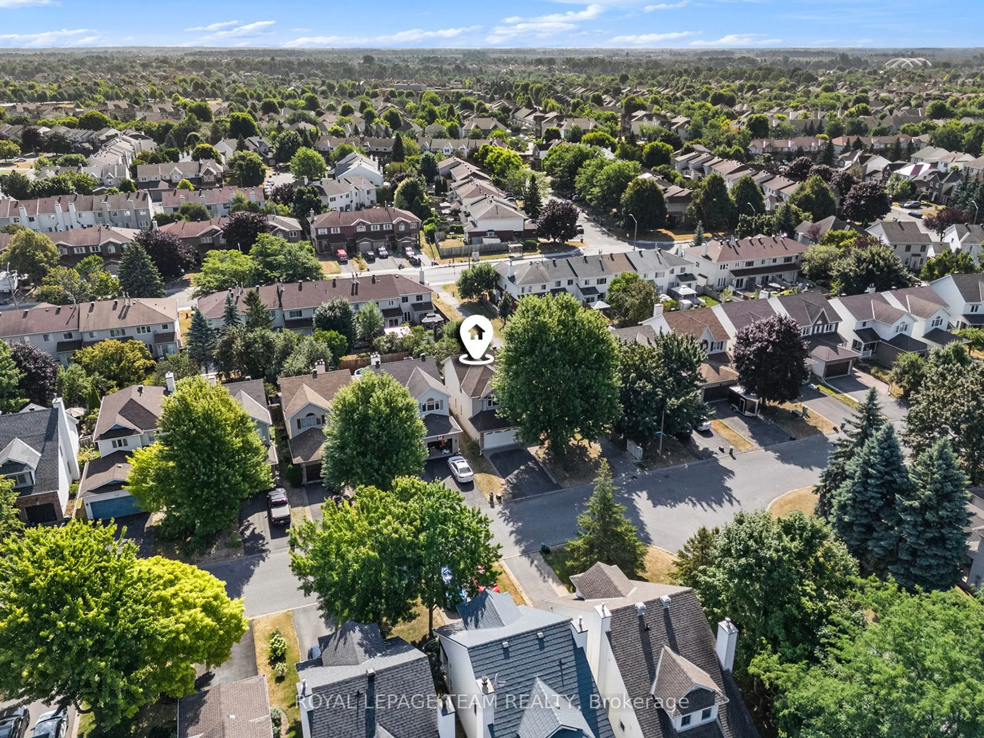 239 Markland Crescent