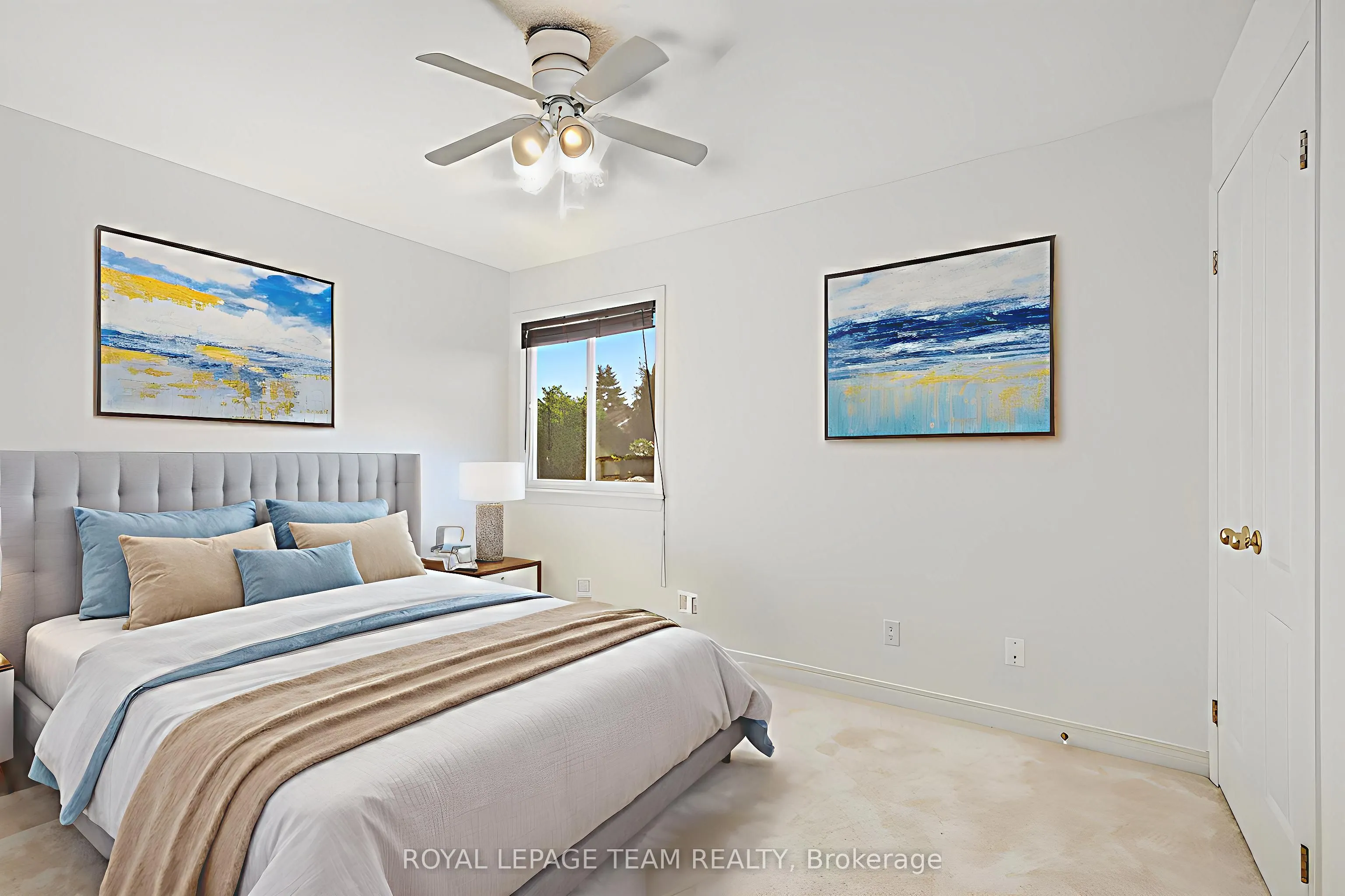 239 Markland Crescent