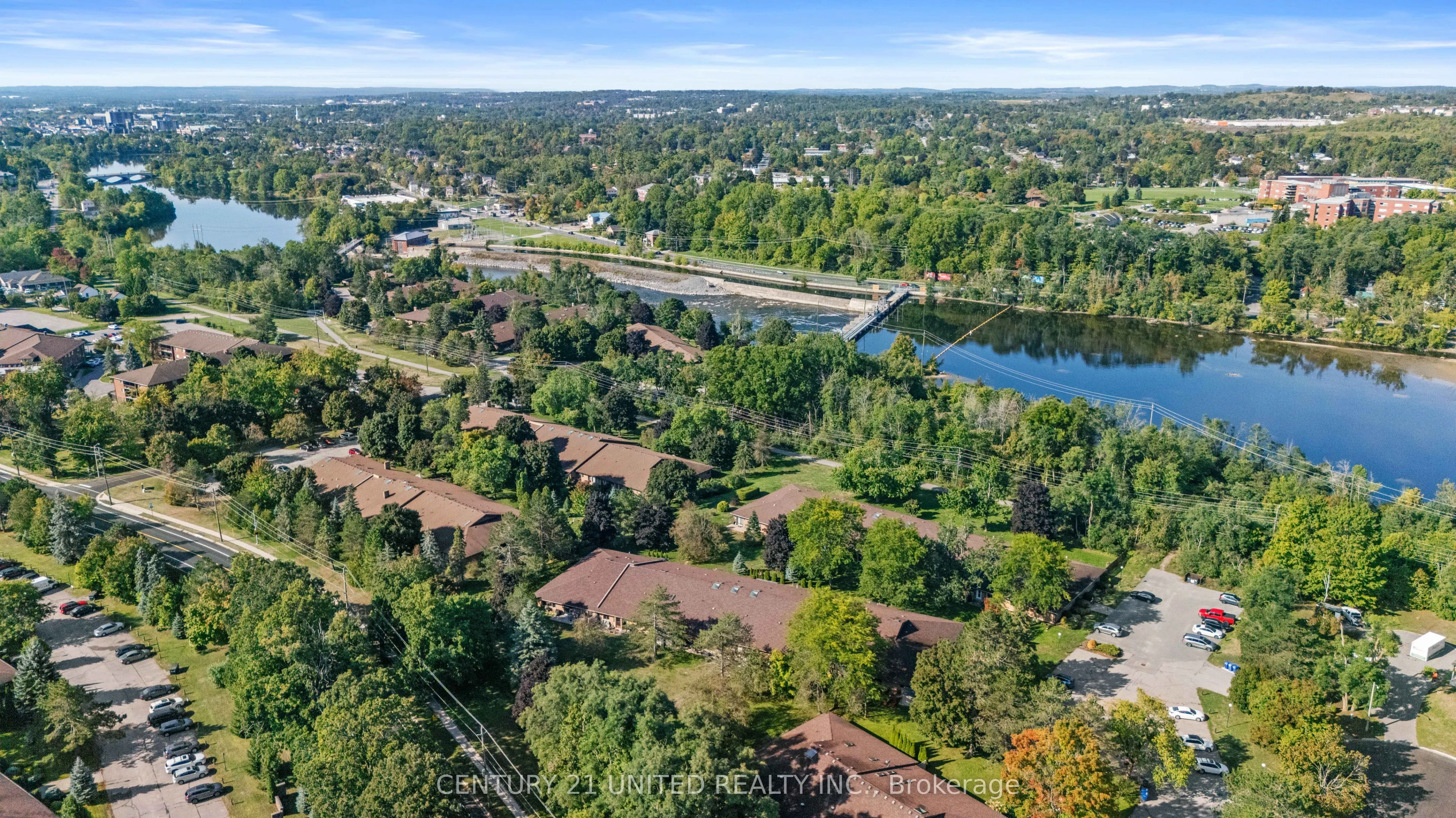 21 Paddock Wood, #8
