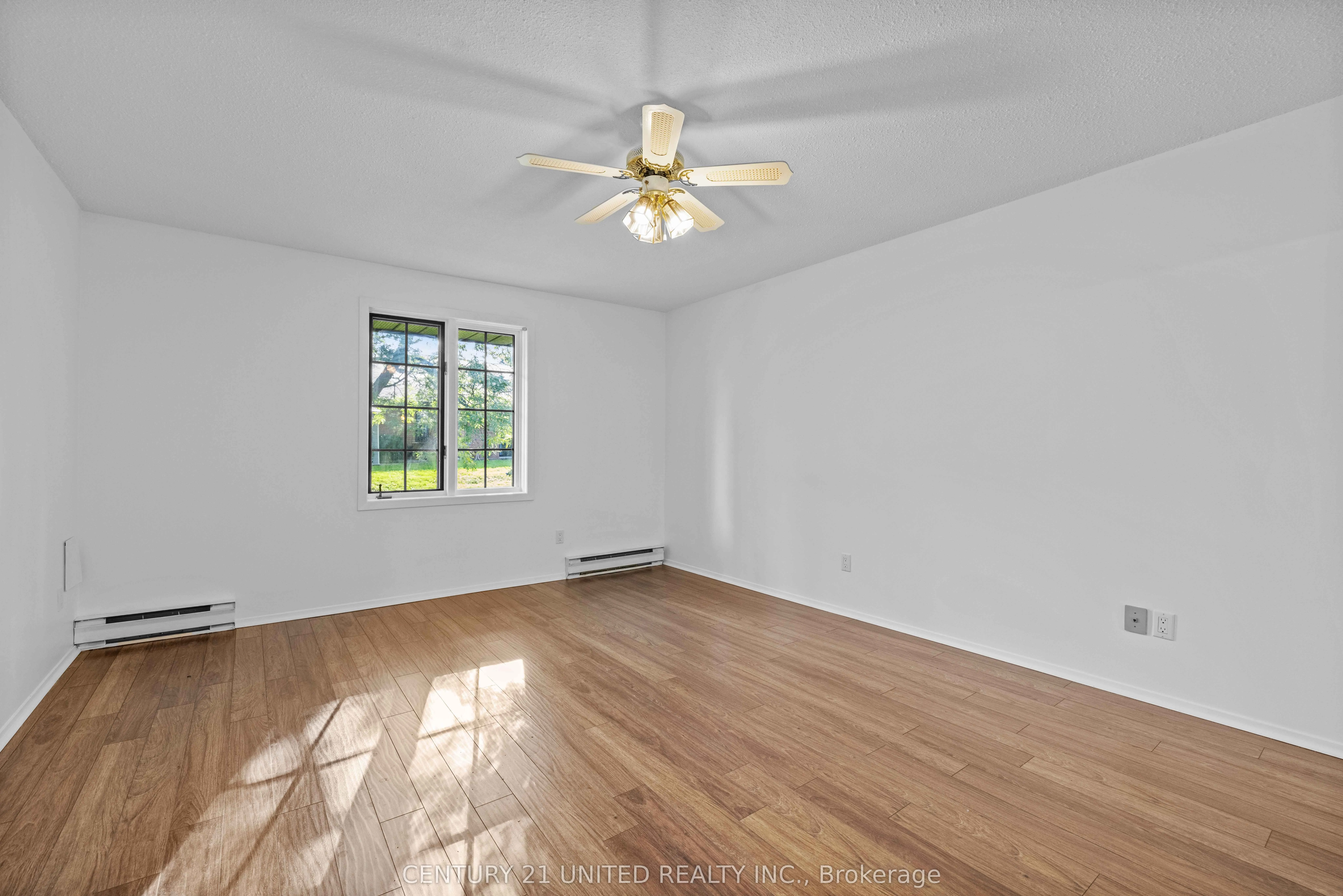 21 Paddock Wood, #8