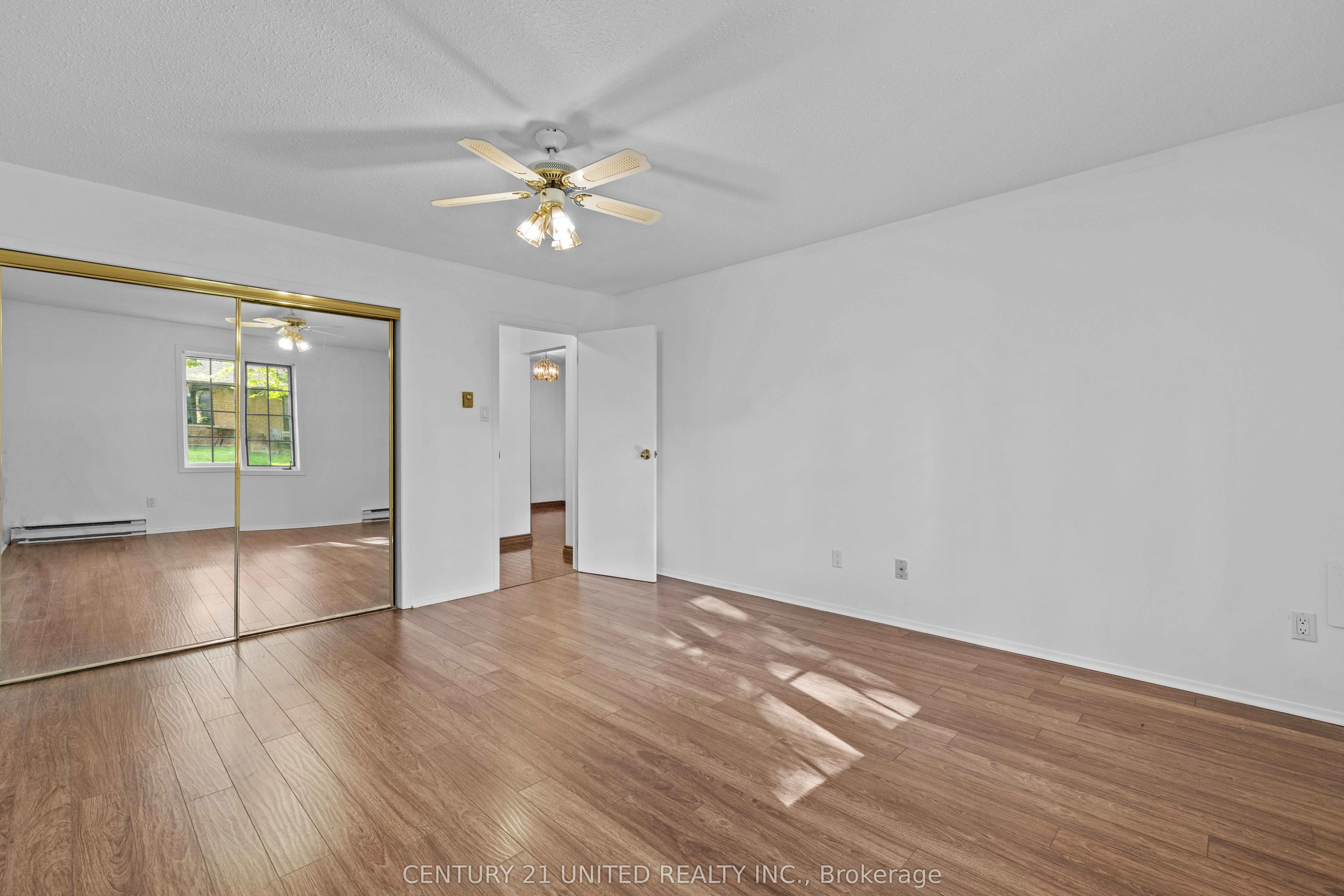 21 Paddock Wood, #8