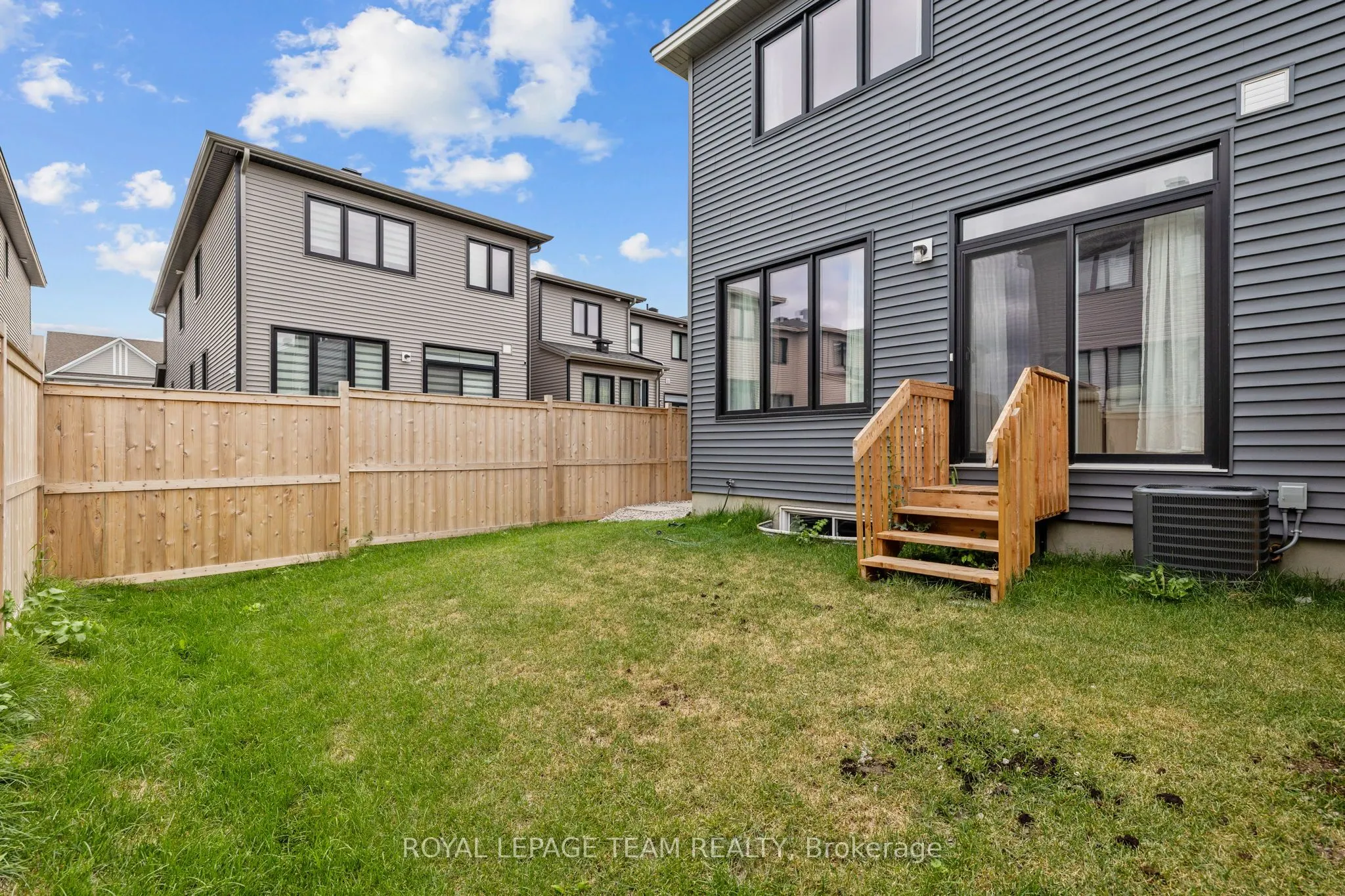 908 Clarkia Street, #B