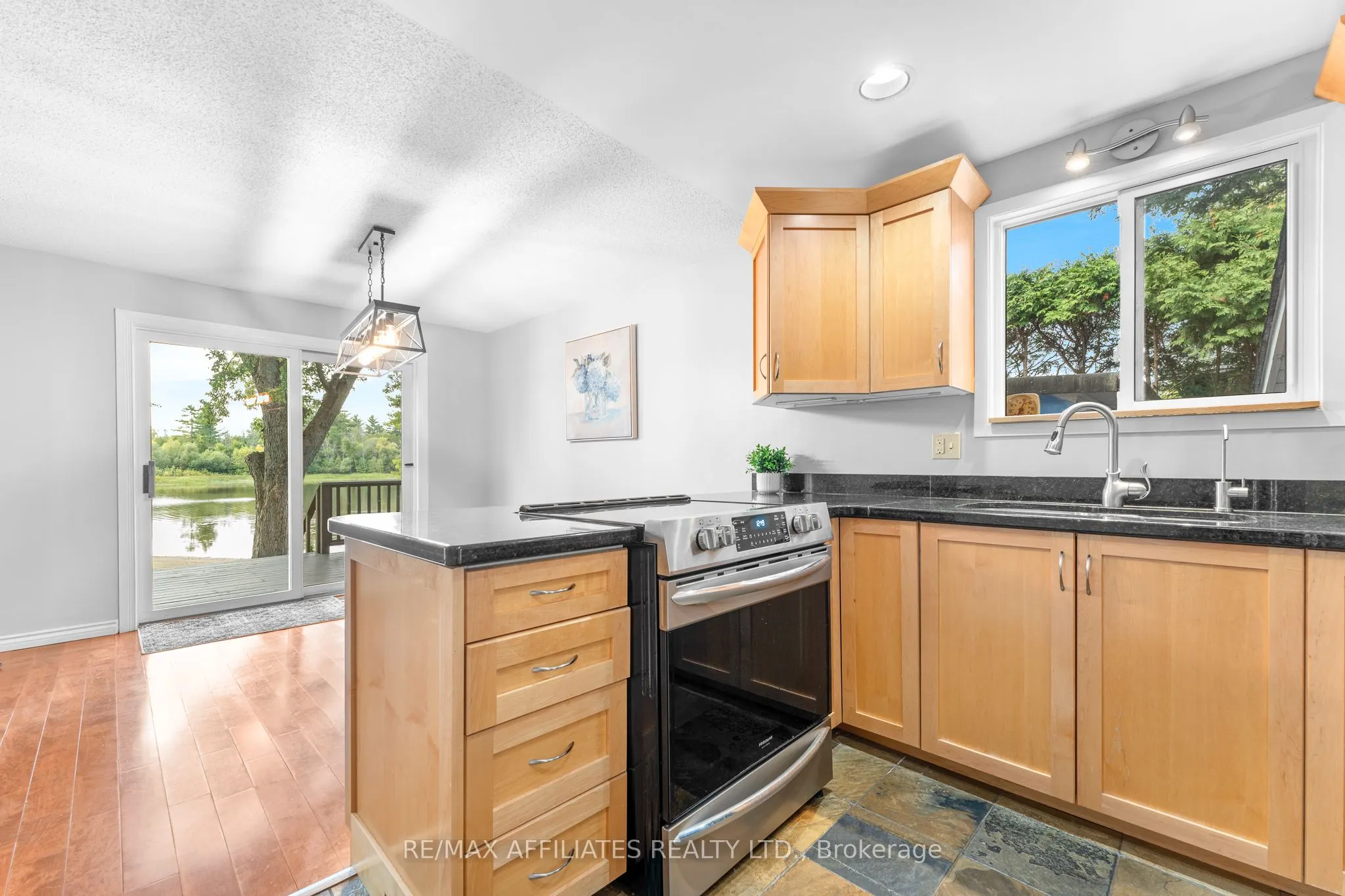 1278 Bayview Drive