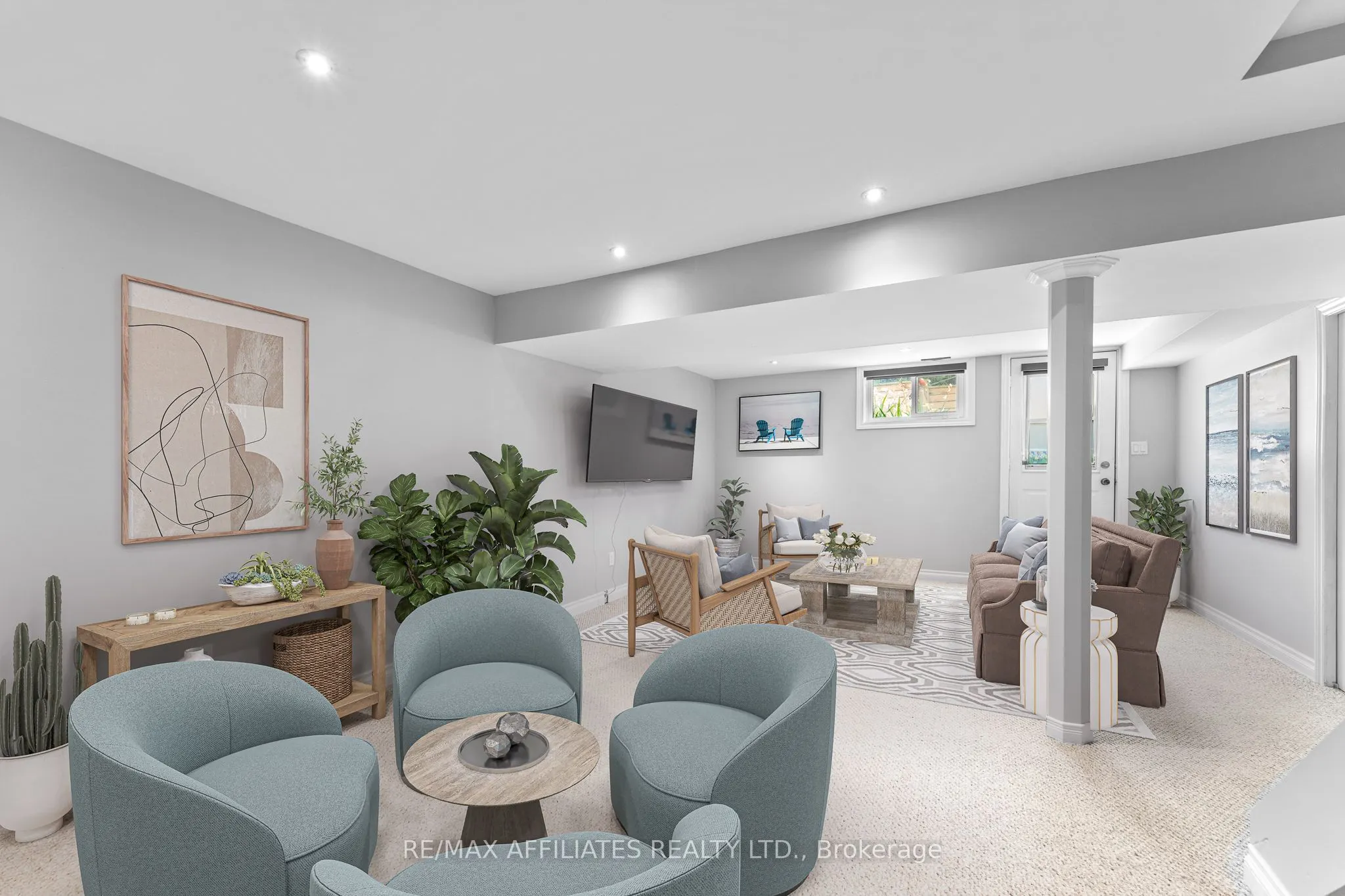 1278 Bayview Drive