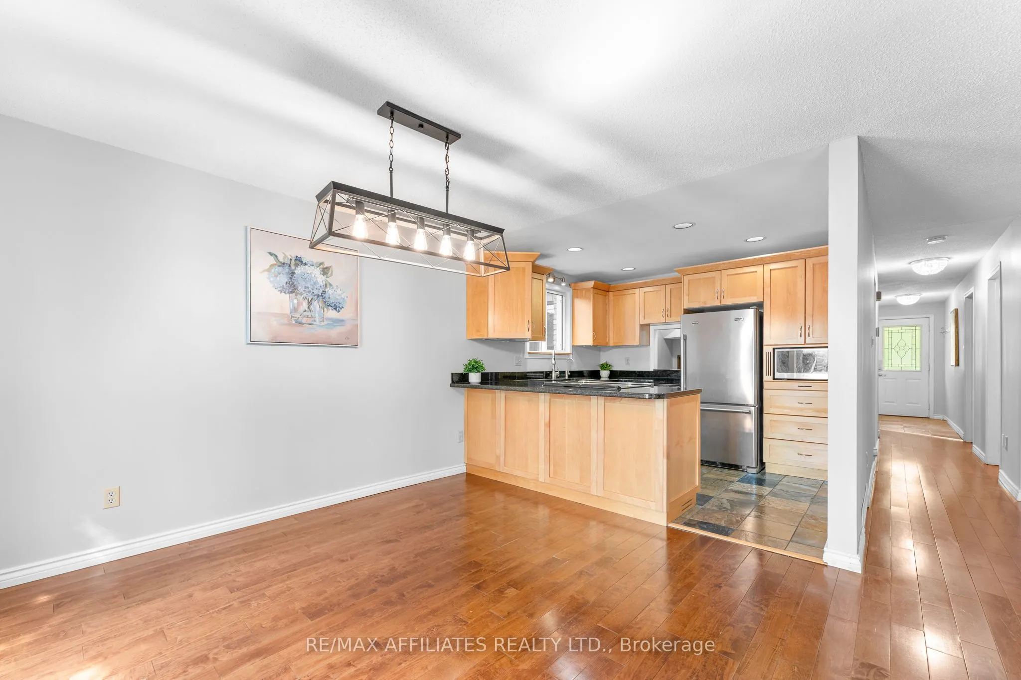 1278 Bayview Drive