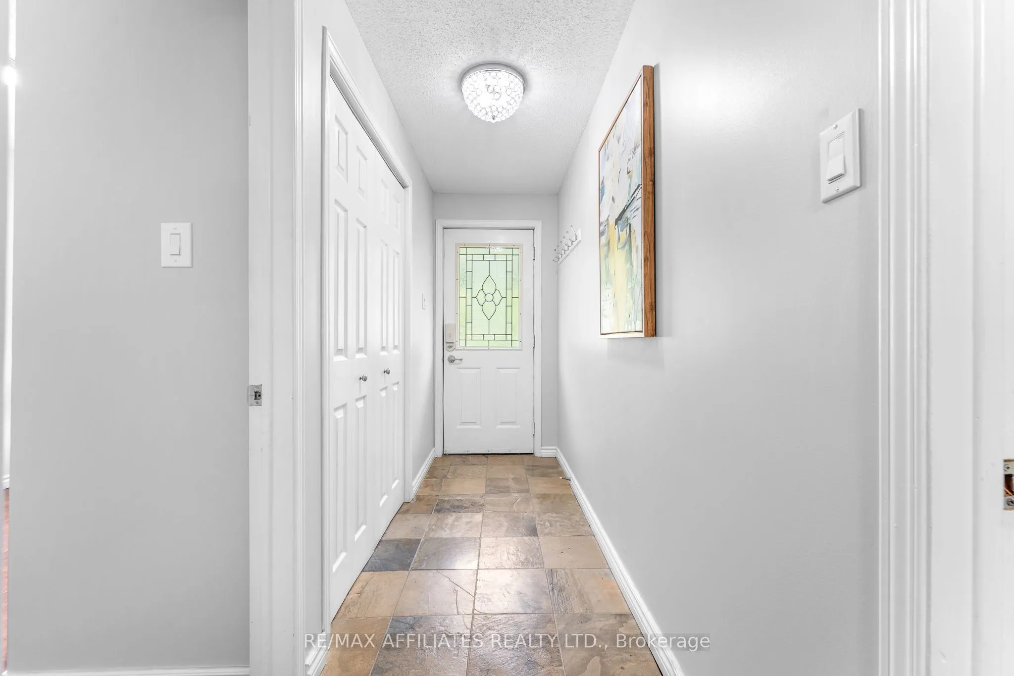 1278 Bayview Drive
