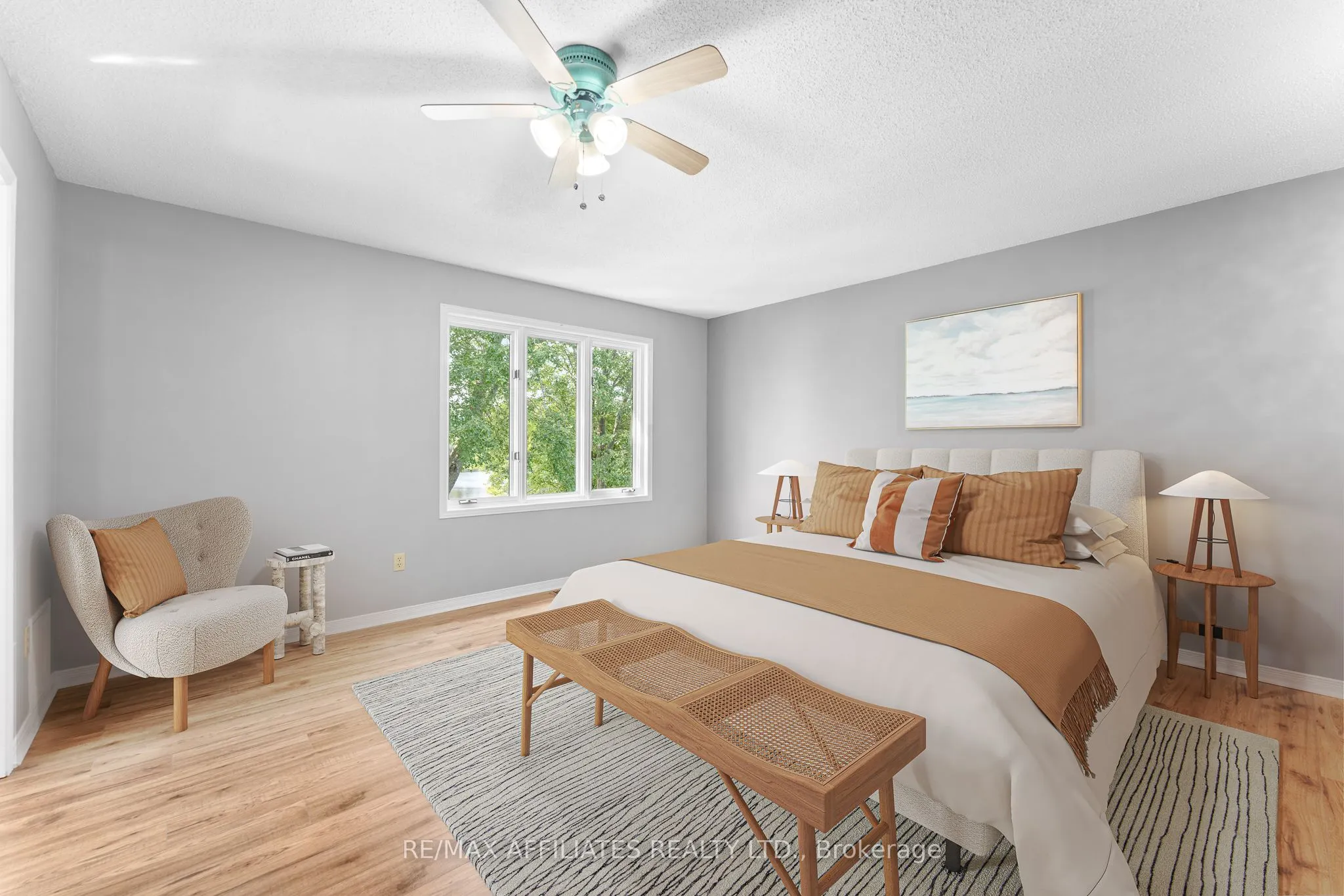 1278 Bayview Drive