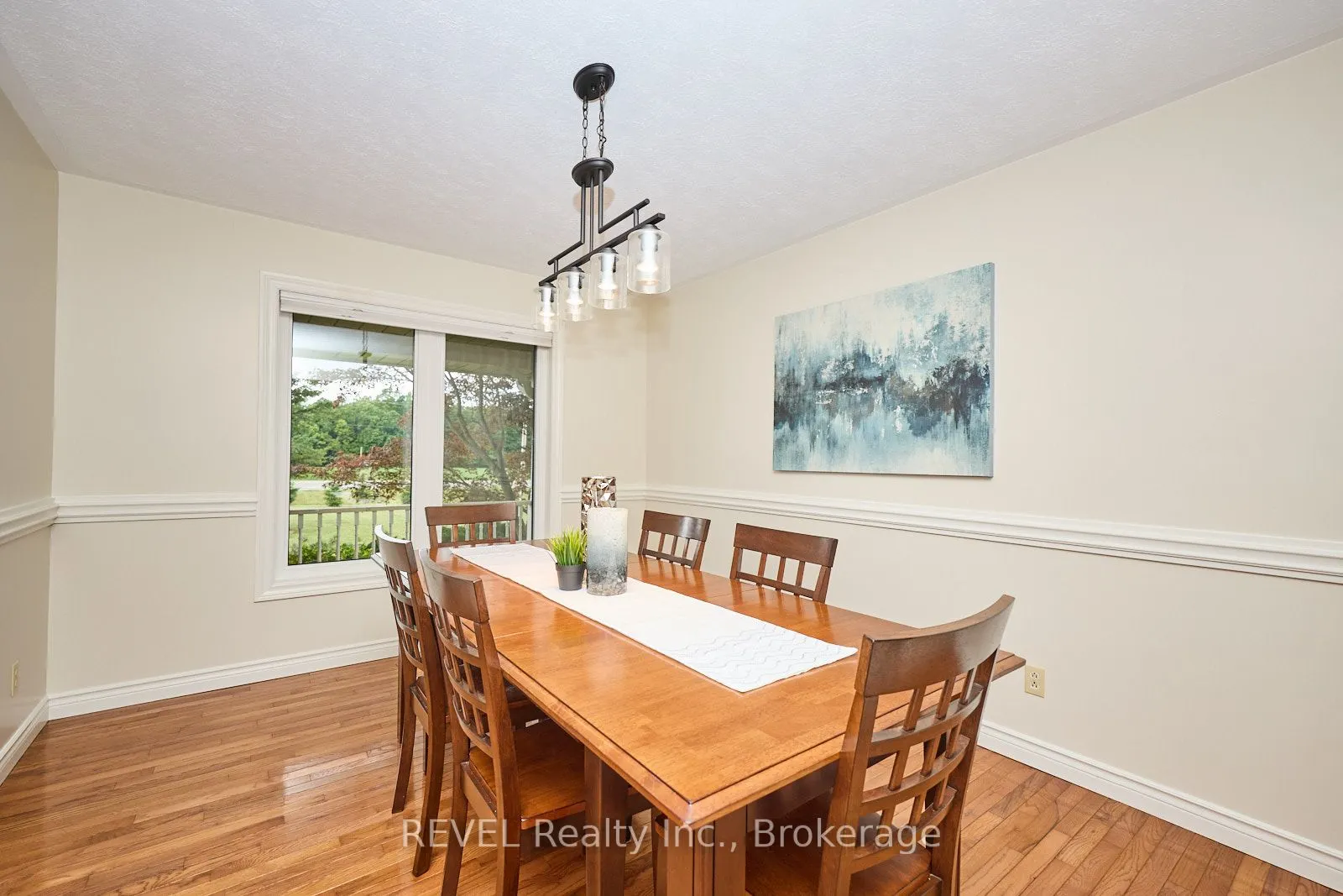 354 Doan's Ridge Road