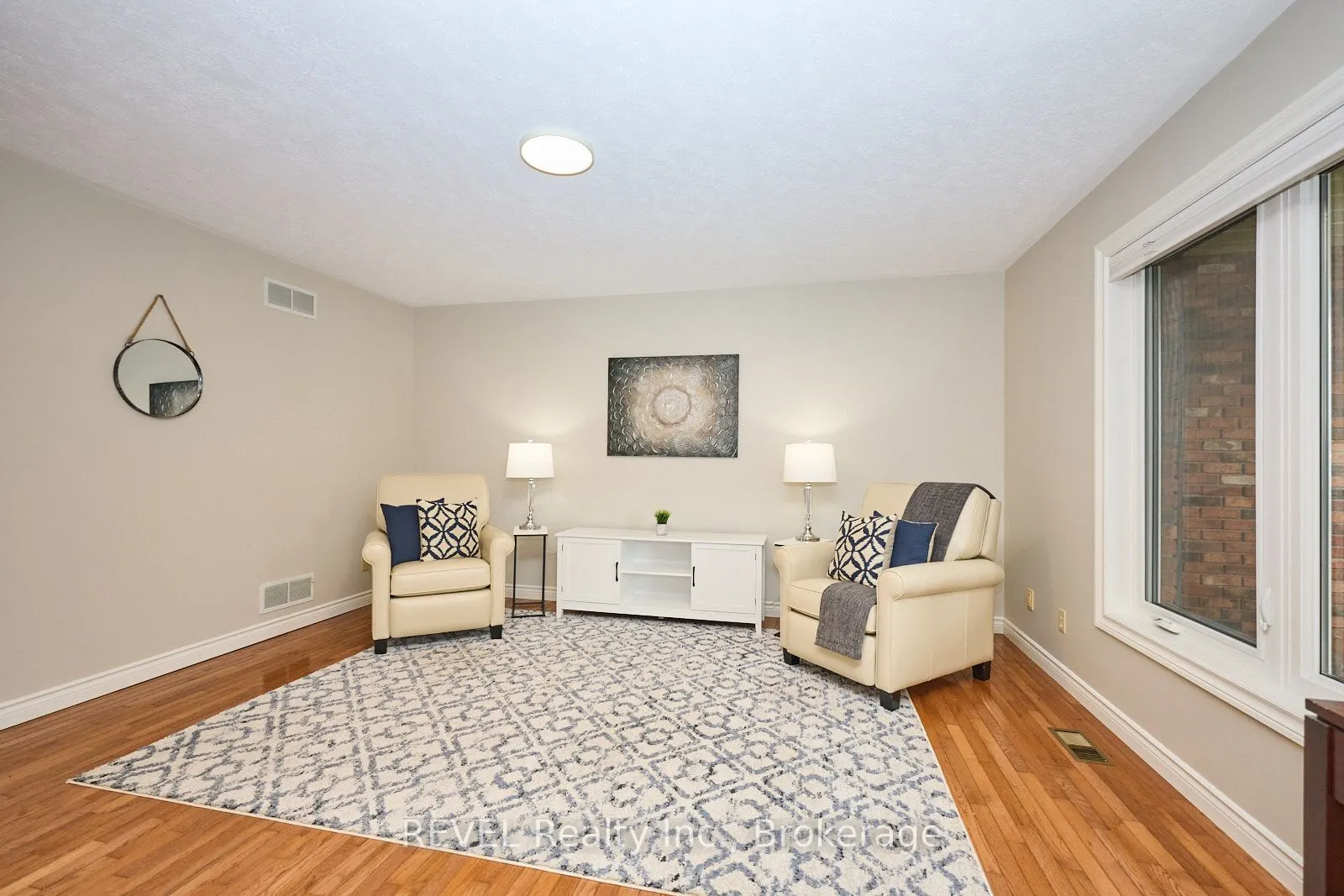 354 Doan's Ridge Road