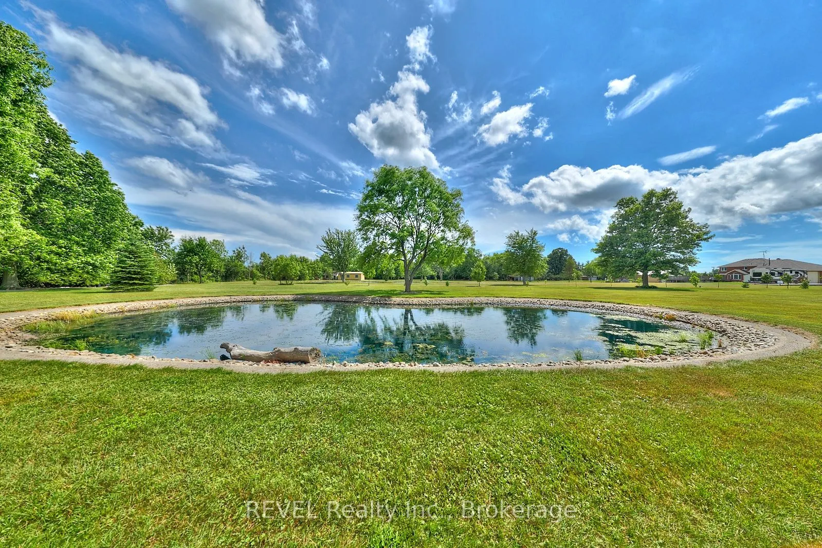 354 Doan's Ridge Road